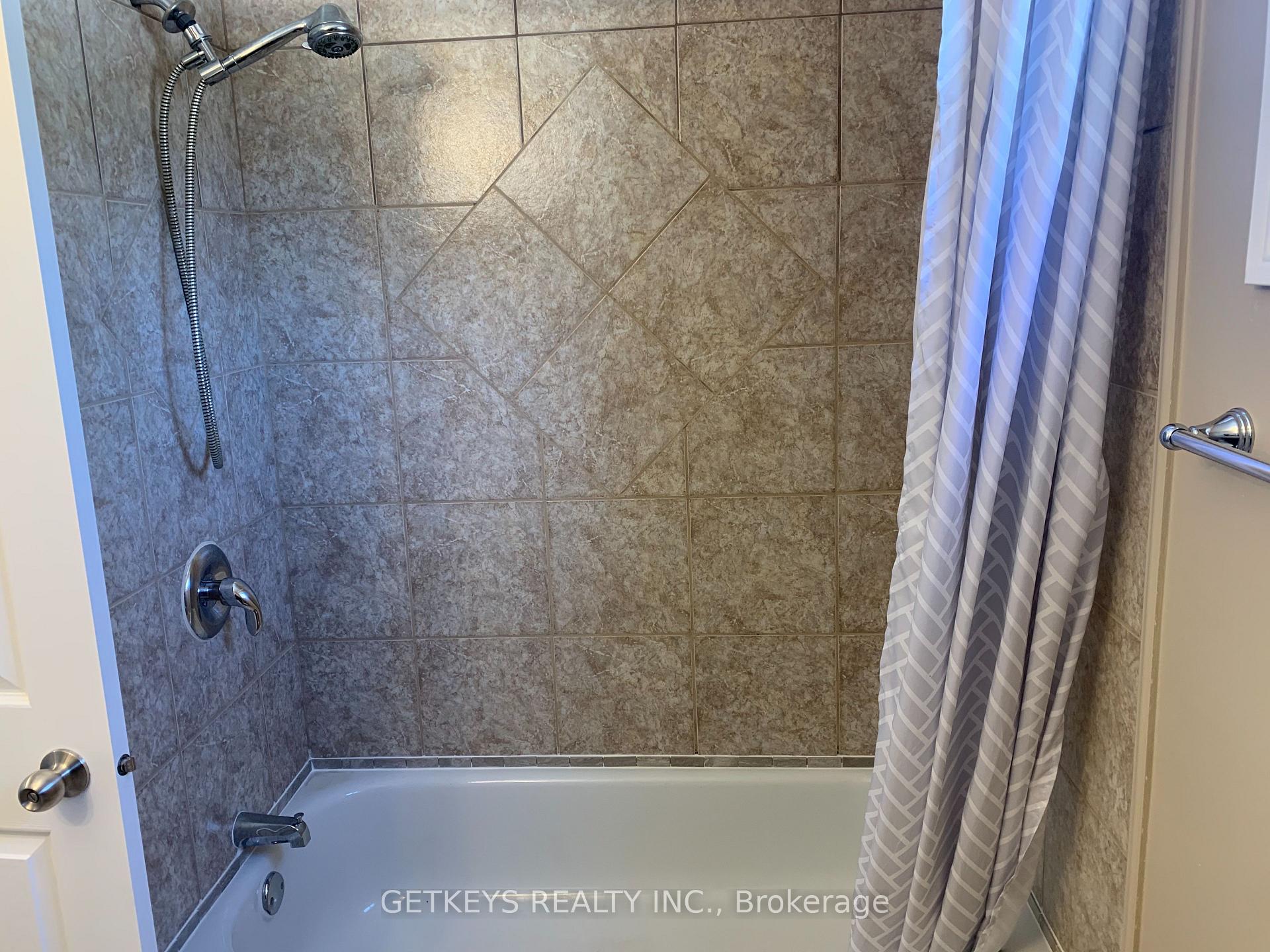 Photo 15 of 94 Jackson Avenue, Belleville, Belleville Ward — HOMEH