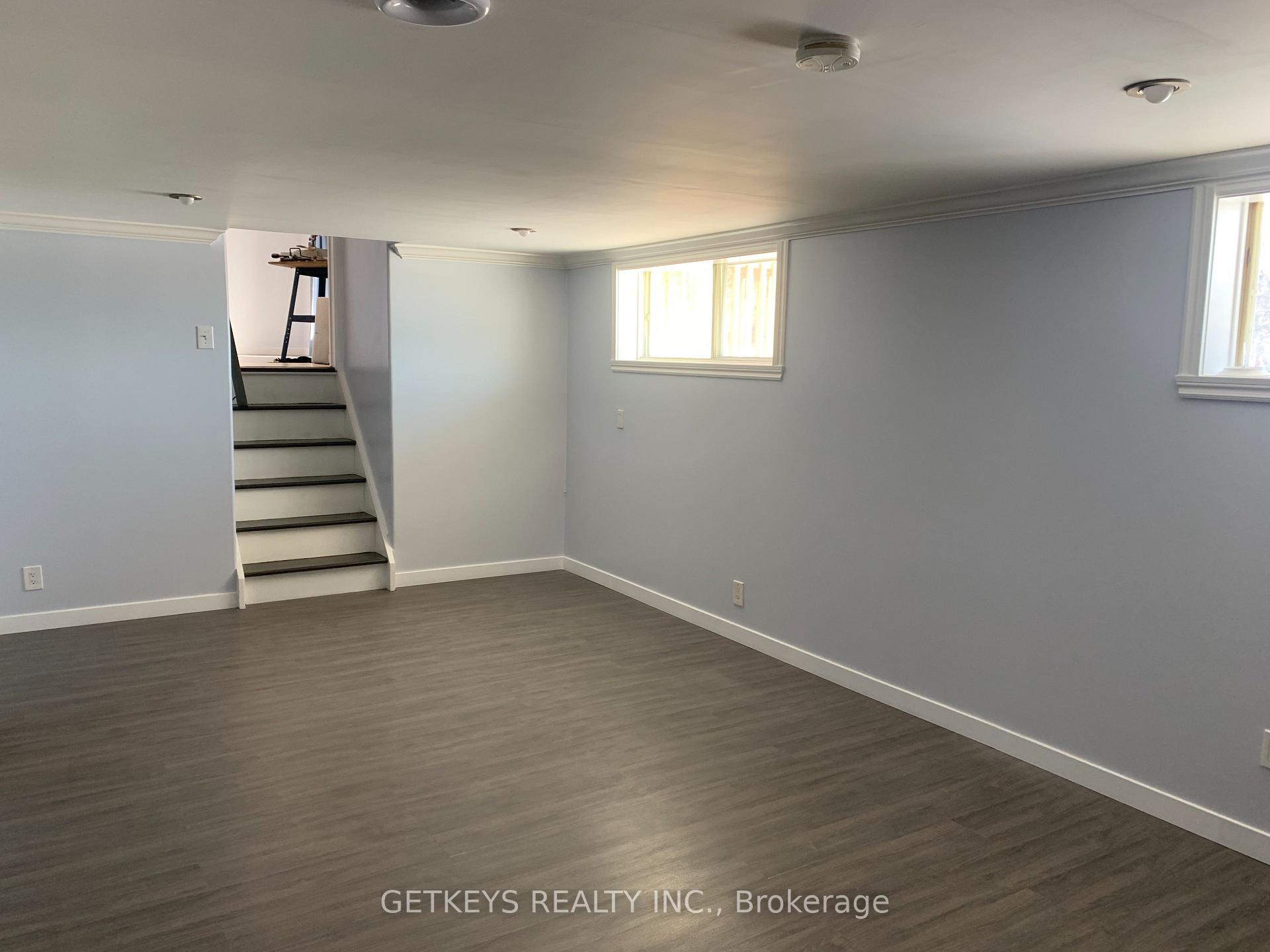Photo 16 of 94 Jackson Avenue, Belleville, Belleville Ward — HOMEH