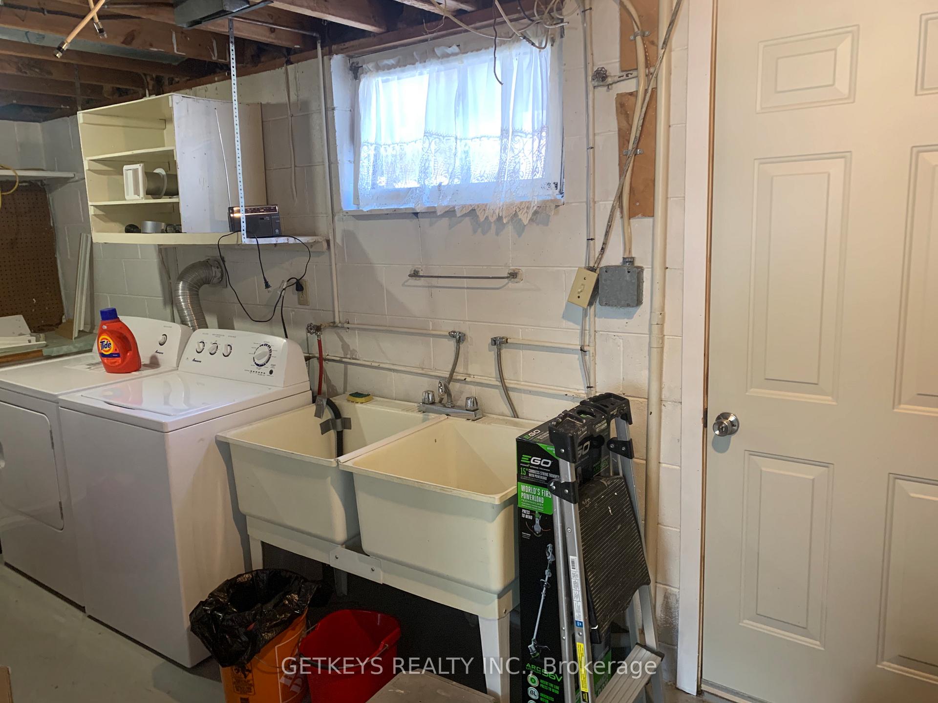 Photo 18 of 94 Jackson Avenue, Belleville, Belleville Ward — HOMEH