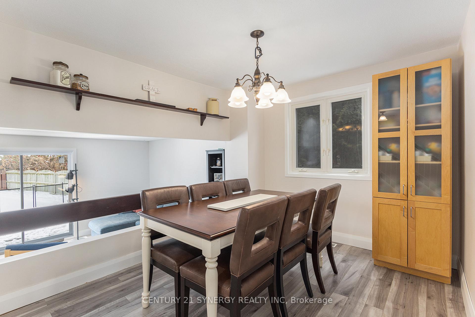 Photo 11 of 1917 Des Prairies Avenue, Ottawa, Queenswood Heights South — HOMEH