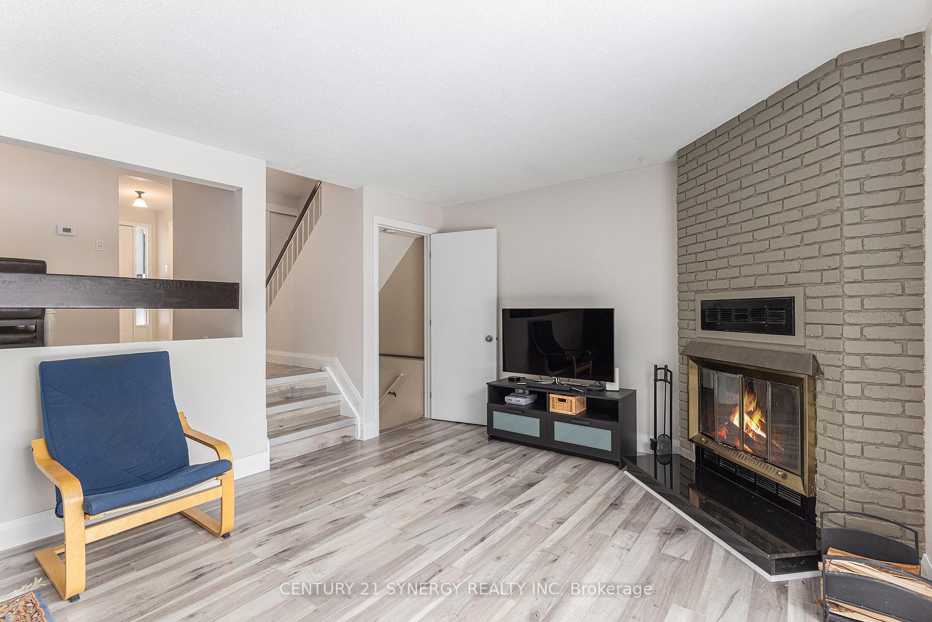 Photo 14 of 1917 Des Prairies Avenue, Ottawa, Queenswood Heights South — HOMEH