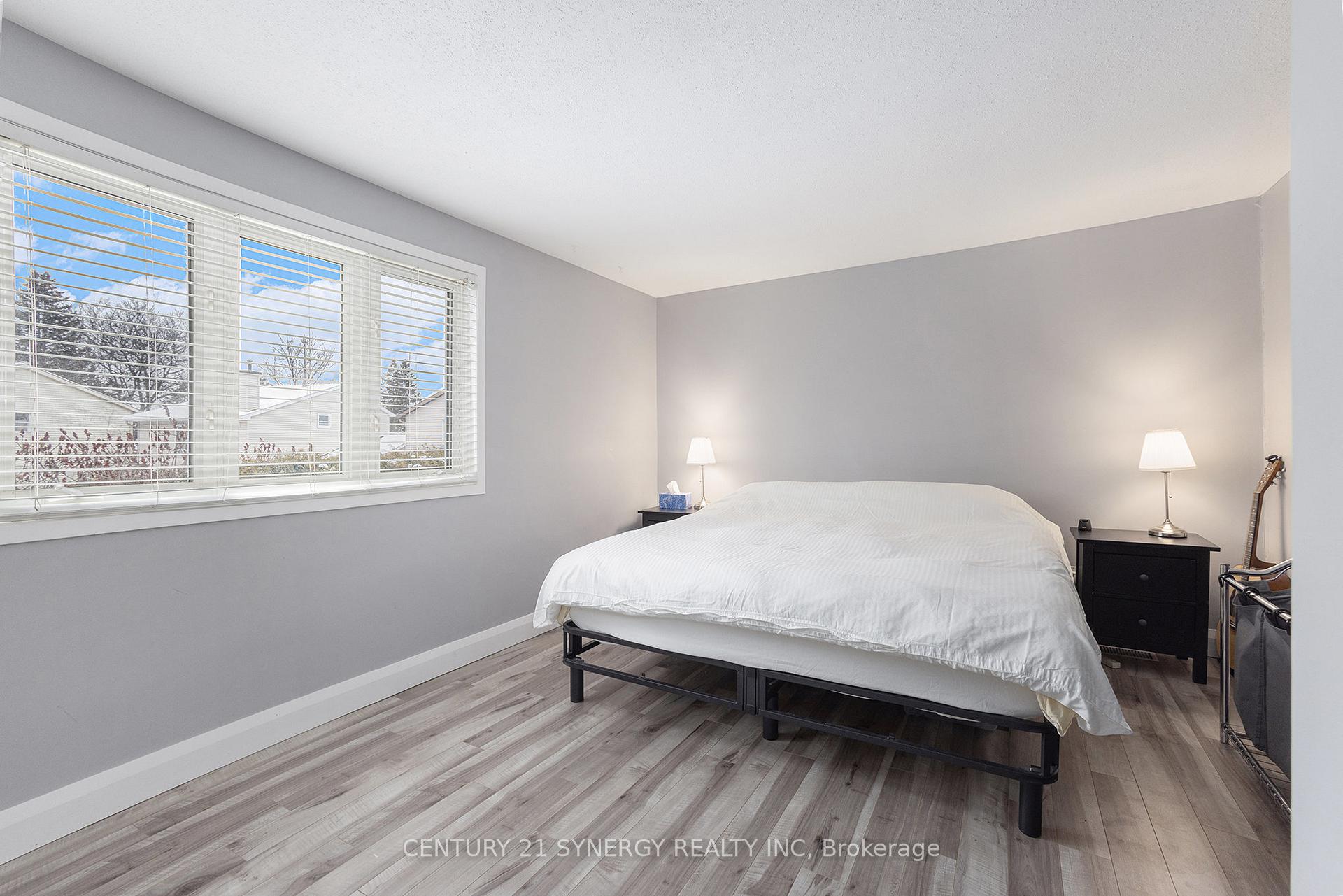 Photo 17 of 1917 Des Prairies Avenue, Ottawa, Queenswood Heights South — HOMEH