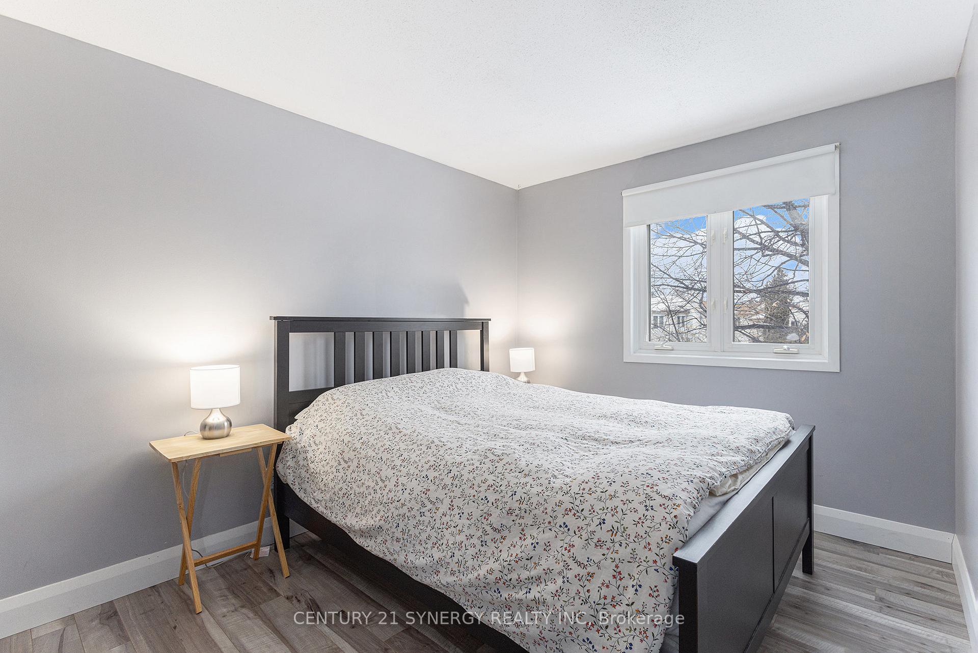 Photo 19 of 1917 Des Prairies Avenue, Ottawa, Queenswood Heights South — HOMEH