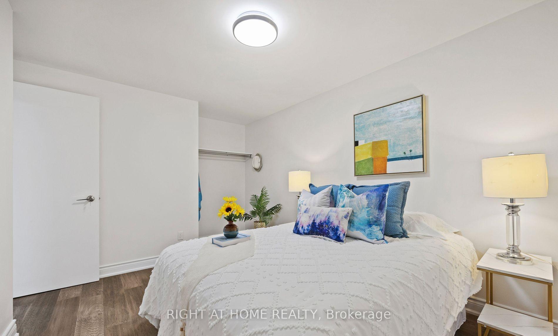 Photo 8 of 1168 Tanzer Court, Pickering, Bay Ridges — HOMEH