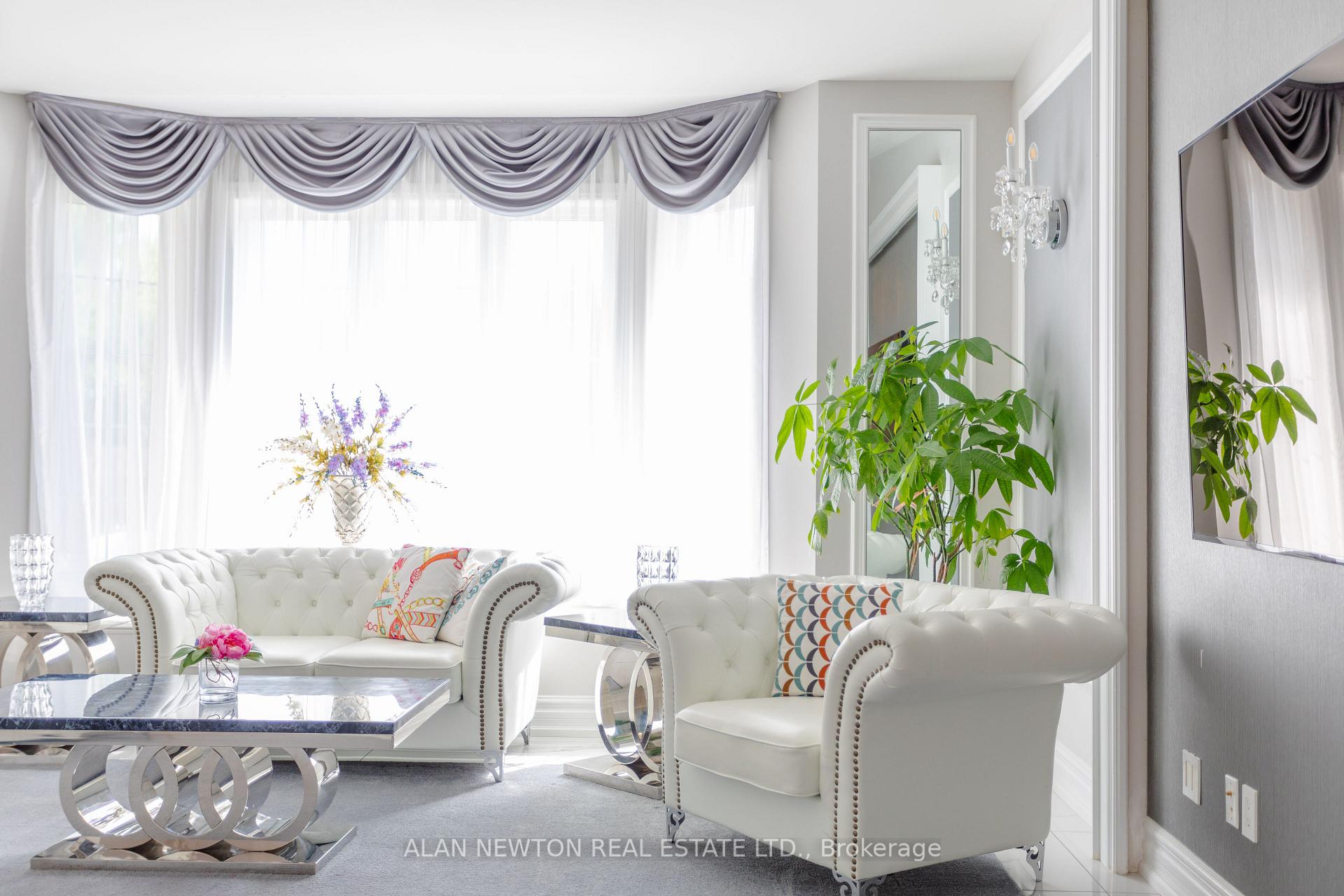Photo 27 of 102 Hunterwood Chase, Vaughan, Rural Vaughan — HOMEH