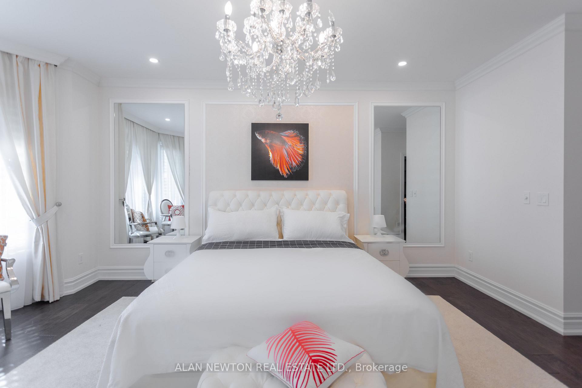 Photo 32 of 102 Hunterwood Chase, Vaughan, Rural Vaughan — HOMEH