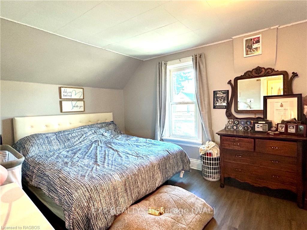 Photo 11 of 213 3RD Avenue, Arran-Elderslie — HOMEH