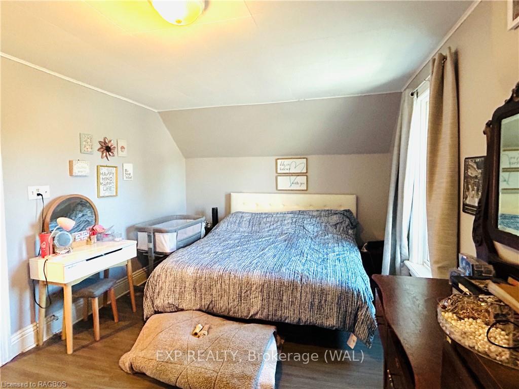 Photo 13 of 213 3RD Avenue, Arran-Elderslie — HOMEH