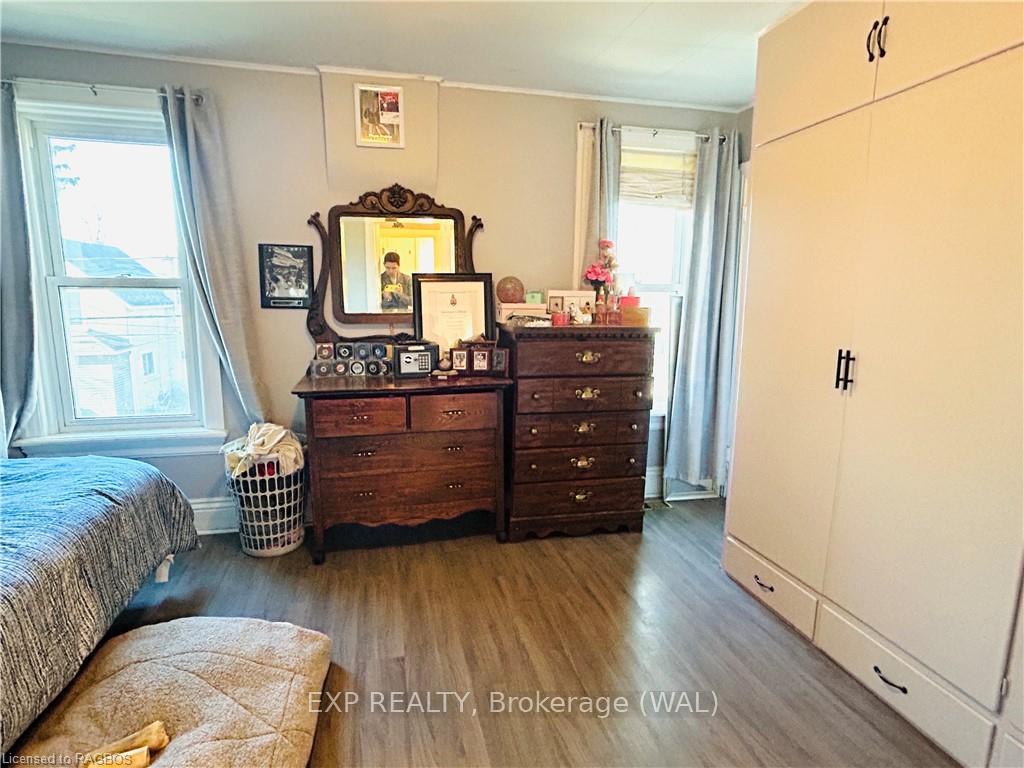 Photo 12 of 213 3RD Avenue, Arran-Elderslie — HOMEH
