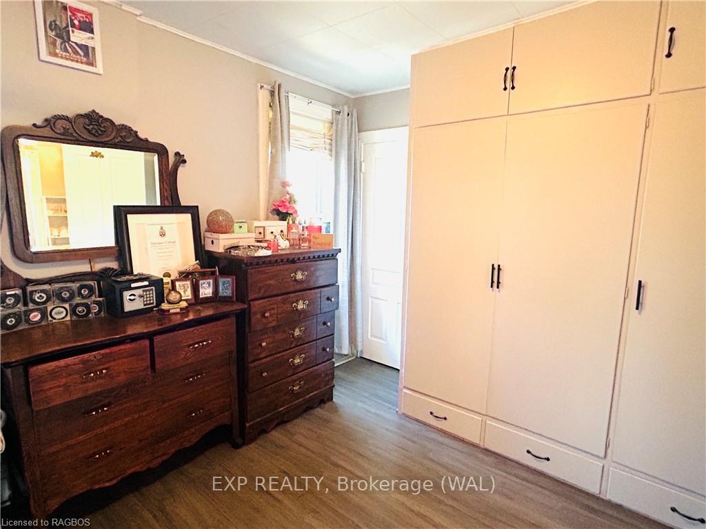 Photo 15 of 213 3RD Avenue, Arran-Elderslie — HOMEH
