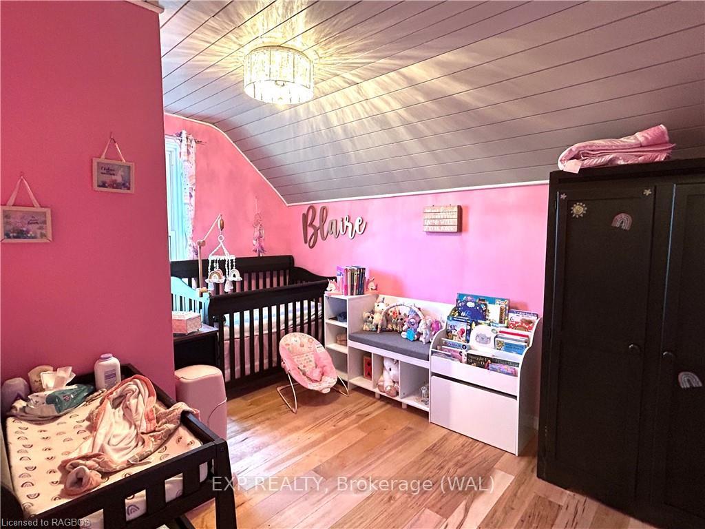 Photo 16 of 213 3RD Avenue, Arran-Elderslie — HOMEH