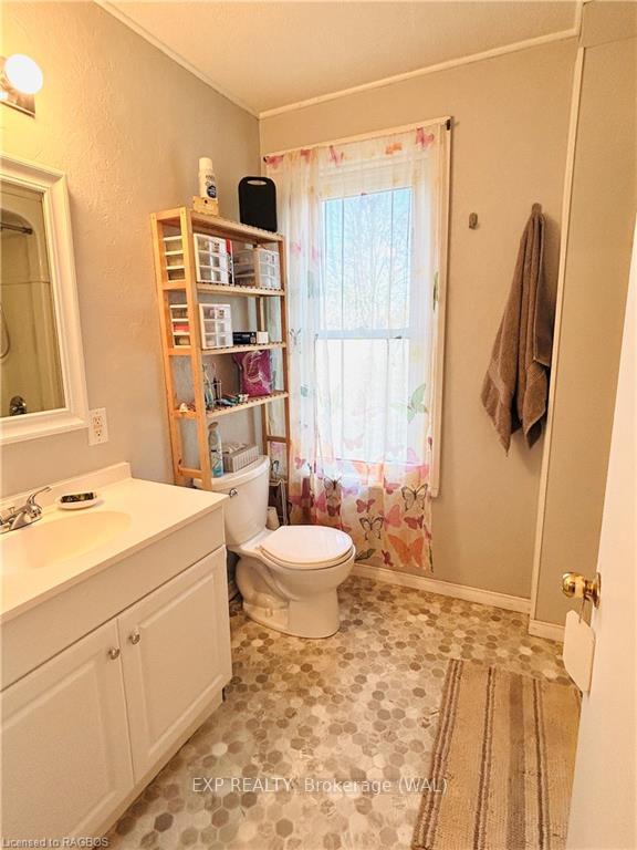Photo 19 of 213 3RD Avenue, Arran-Elderslie — HOMEH