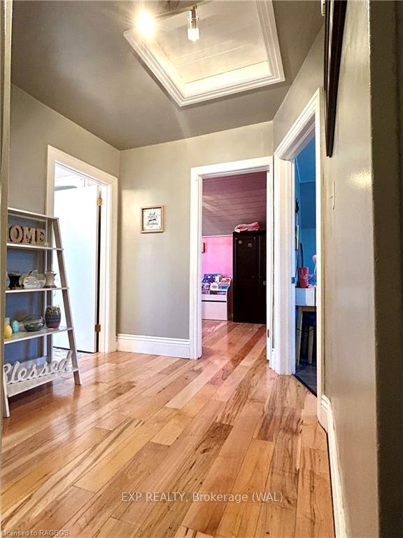 Photo 21 of 213 3RD Avenue, Arran-Elderslie — HOMEH
