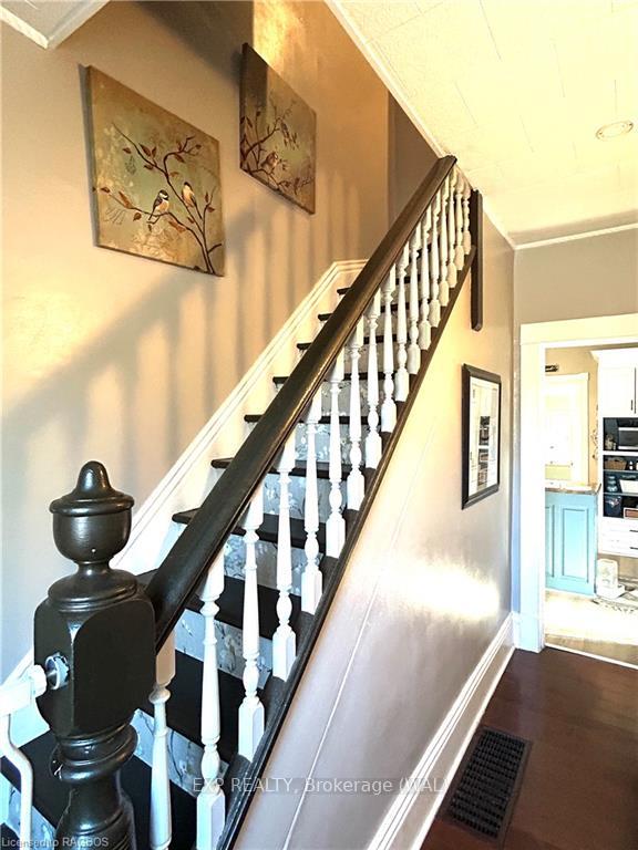 Photo 23 of 213 3RD Avenue, Arran-Elderslie — HOMEH