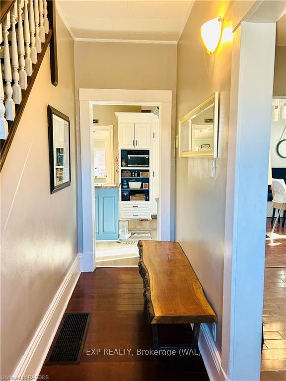 Photo 22 of 213 3RD Avenue, Arran-Elderslie — HOMEH