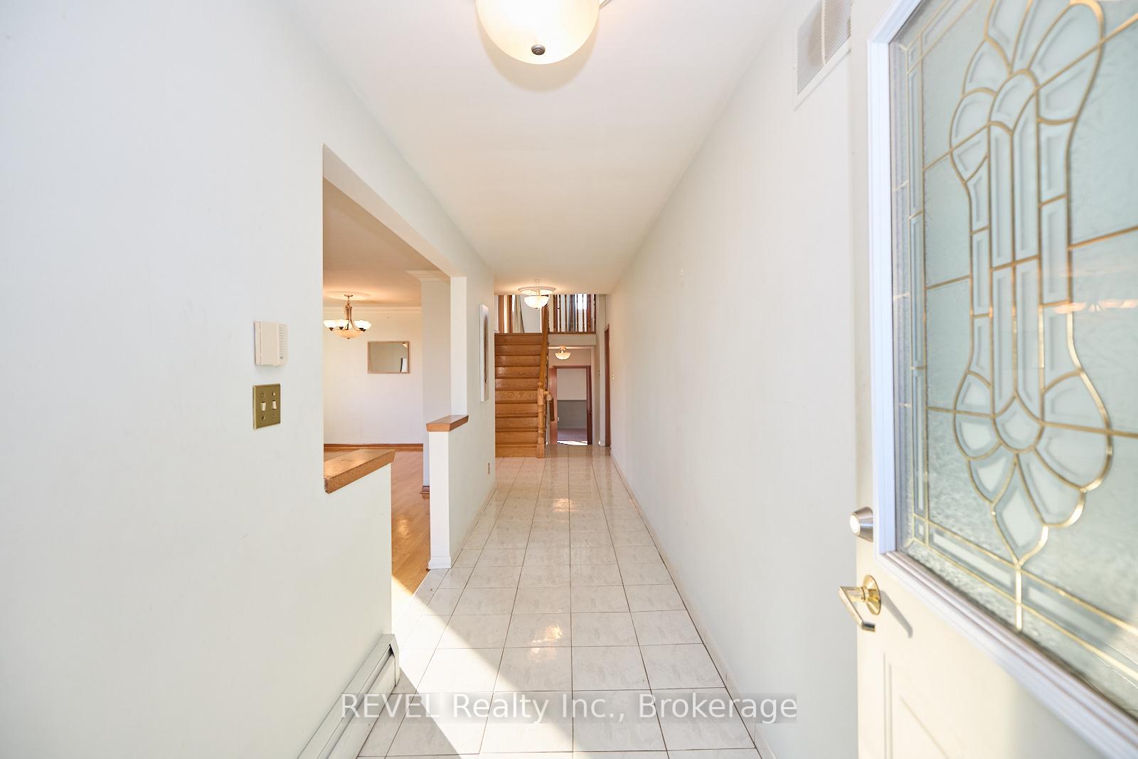 Photo 4 of 170 Iva Street, Welland, Lincoln/Crowland — HOMEH