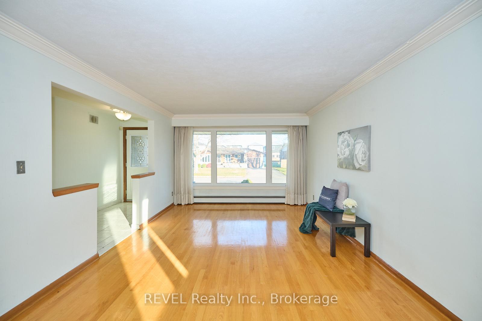Photo 6 of 170 Iva Street, Welland, Lincoln/Crowland — HOMEH