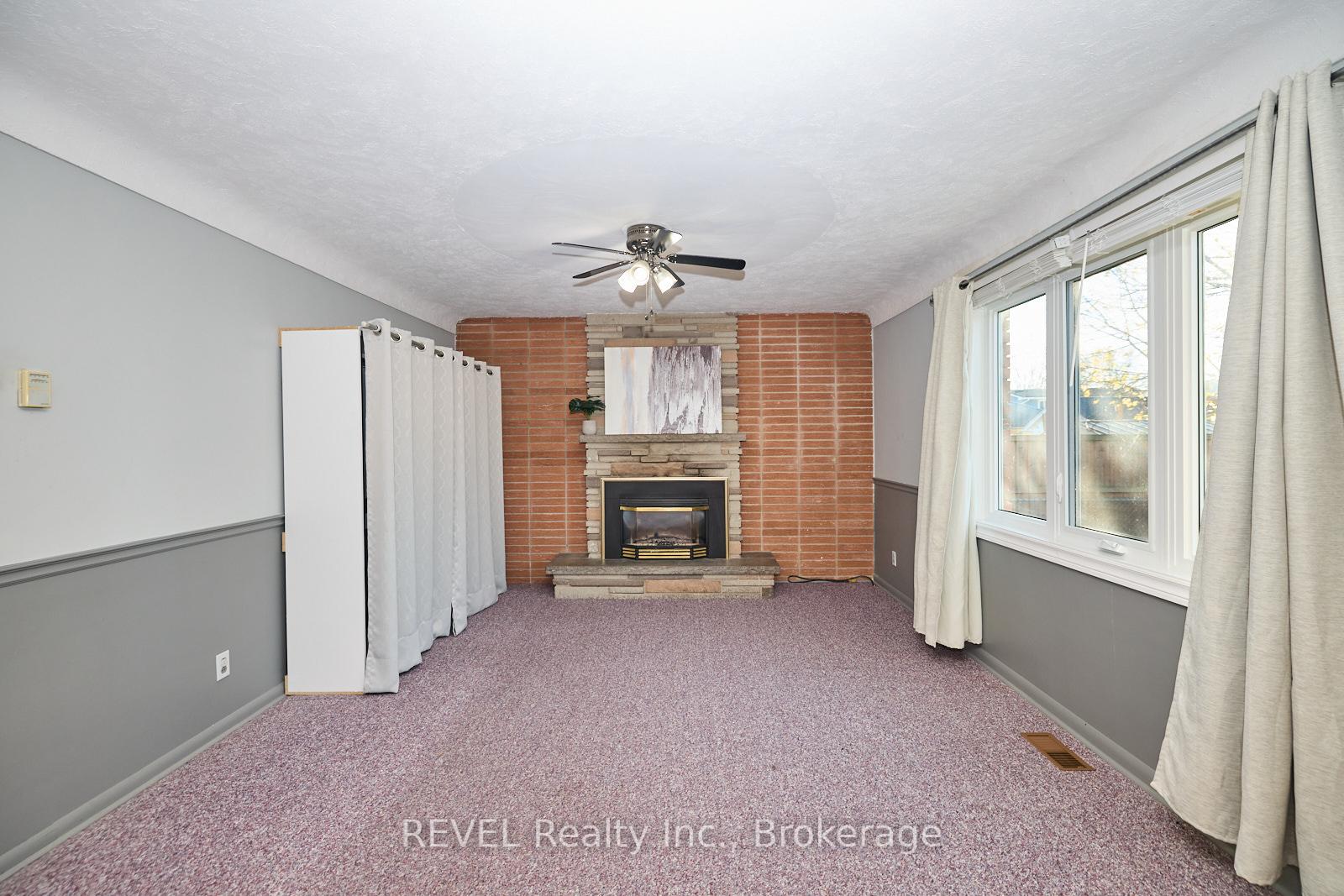 Photo 14 of 170 Iva Street, Welland, Lincoln/Crowland — HOMEH