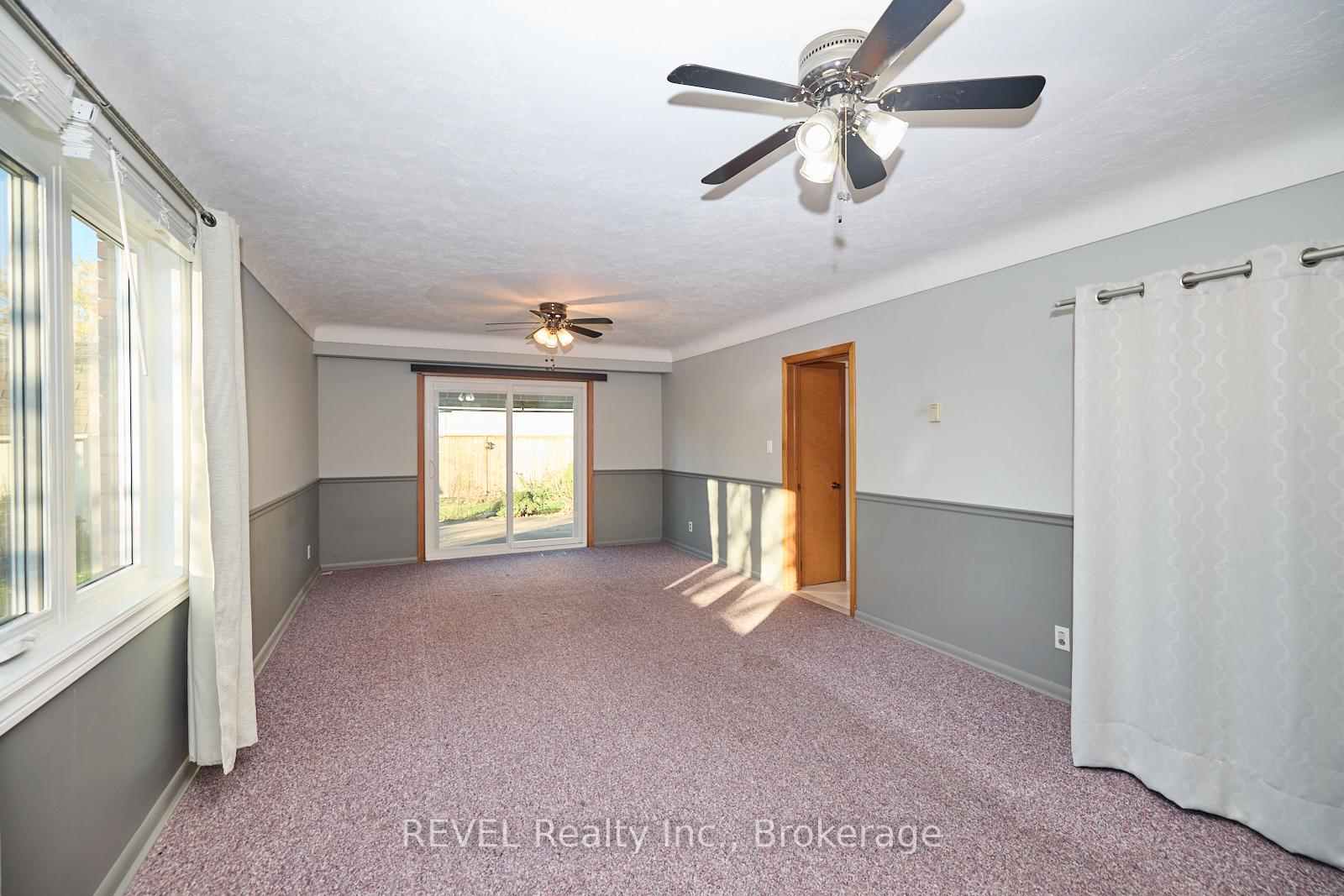 Photo 15 of 170 Iva Street, Welland, Lincoln/Crowland — HOMEH