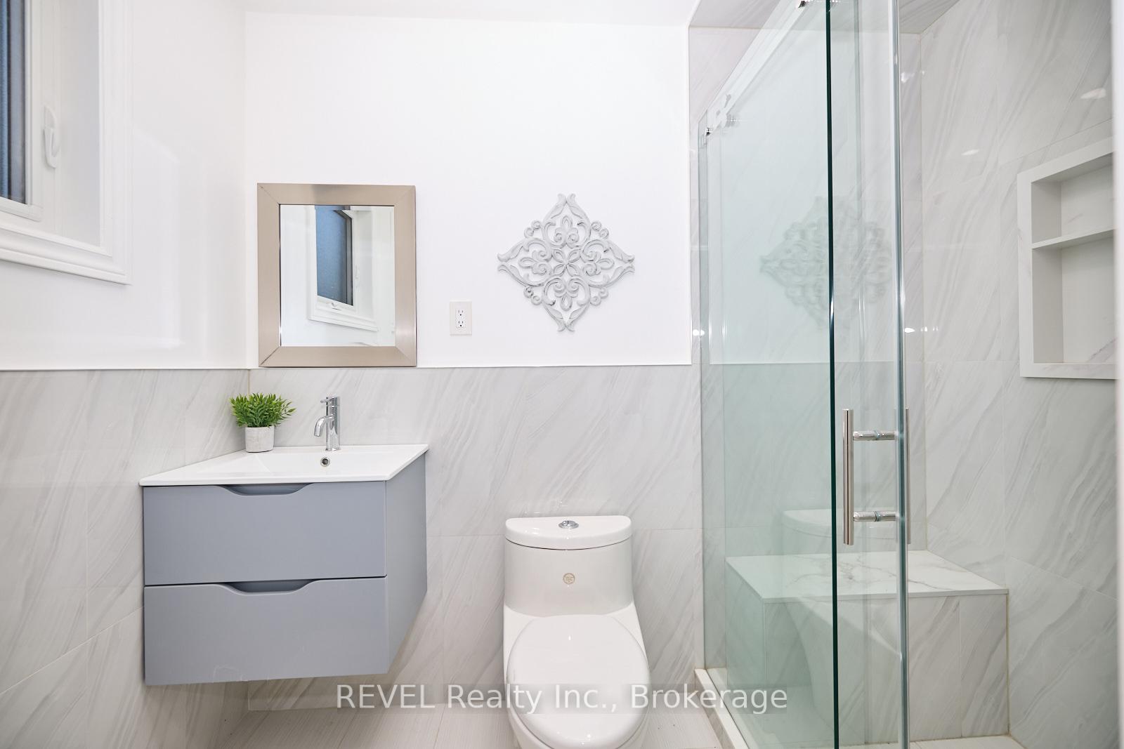Photo 16 of 170 Iva Street, Welland, Lincoln/Crowland — HOMEH