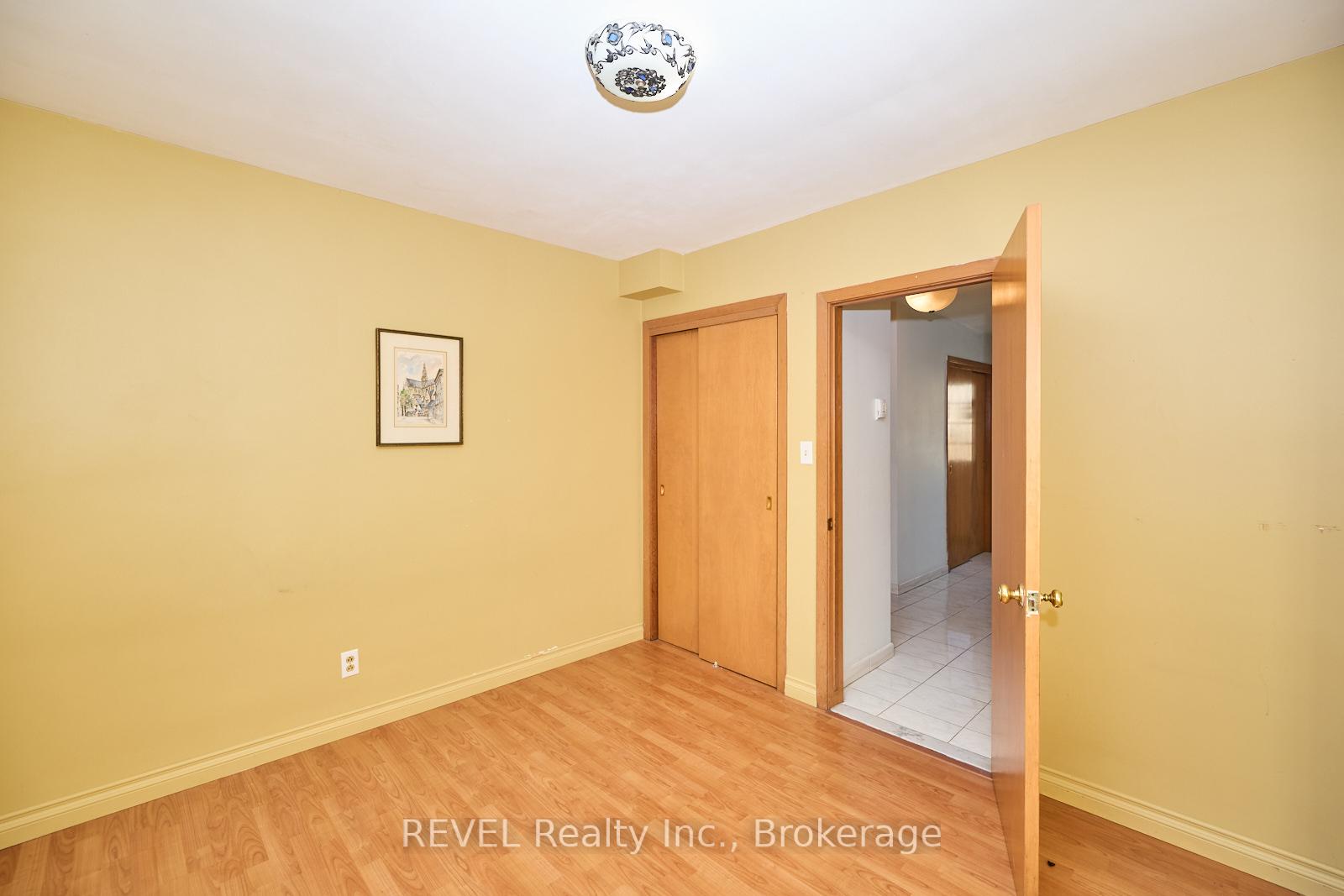 Photo 18 of 170 Iva Street, Welland, Lincoln/Crowland — HOMEH