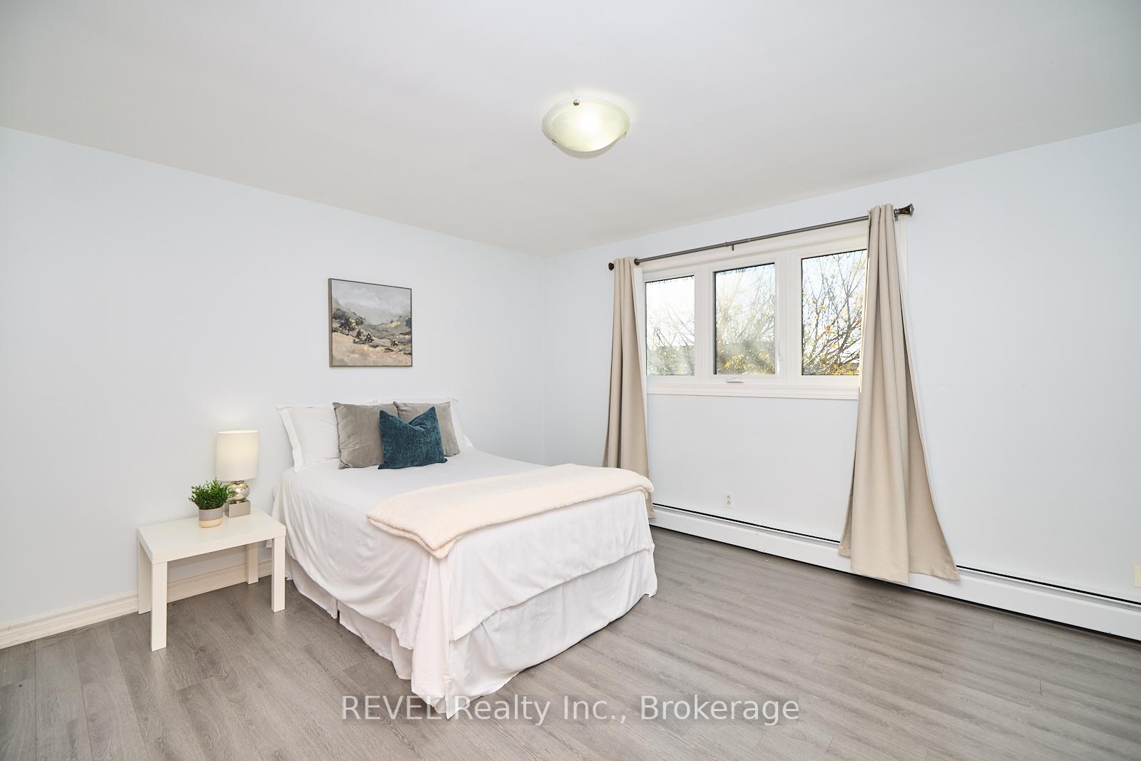 Photo 19 of 170 Iva Street, Welland, Lincoln/Crowland — HOMEH
