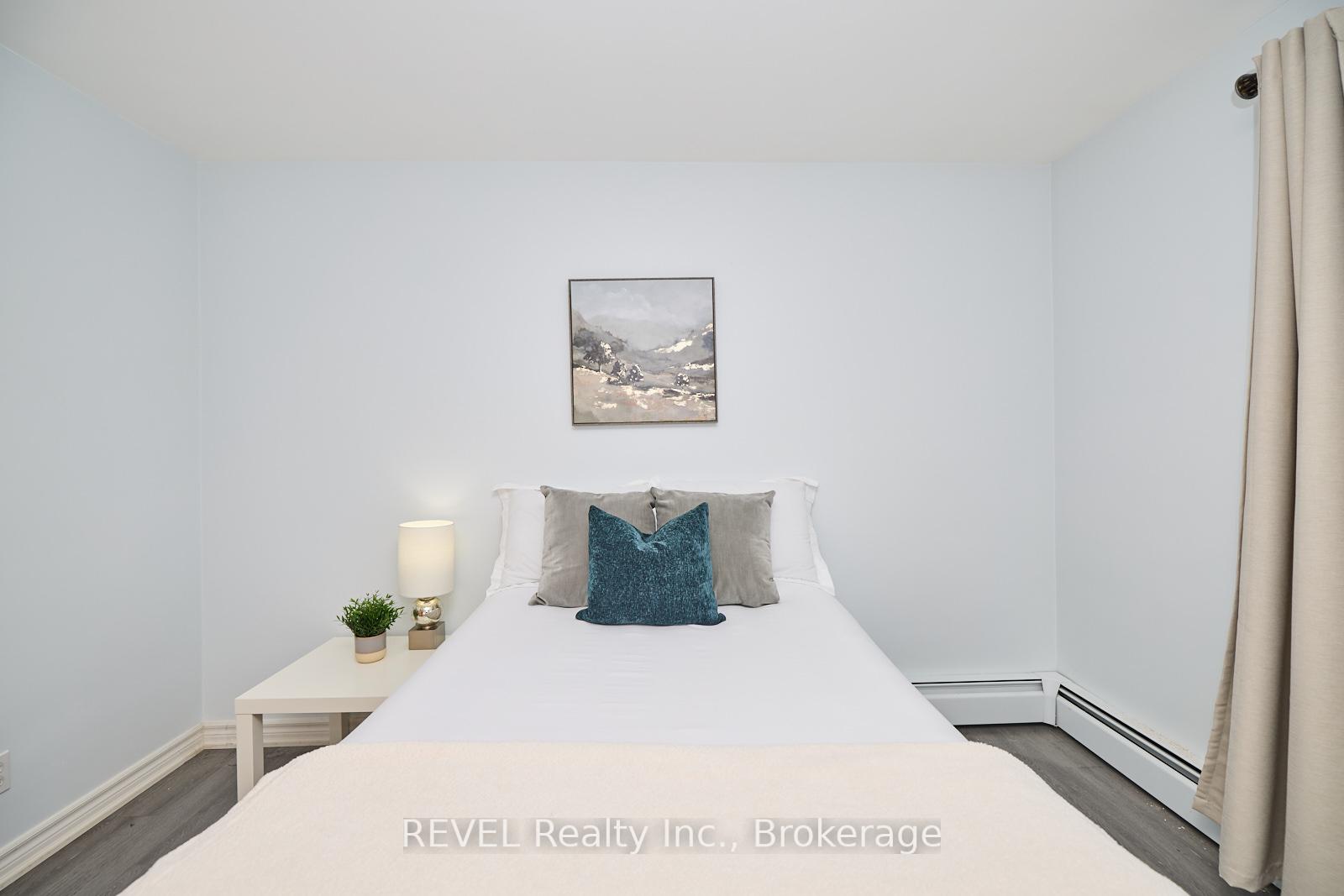 Photo 20 of 170 Iva Street, Welland, Lincoln/Crowland — HOMEH
