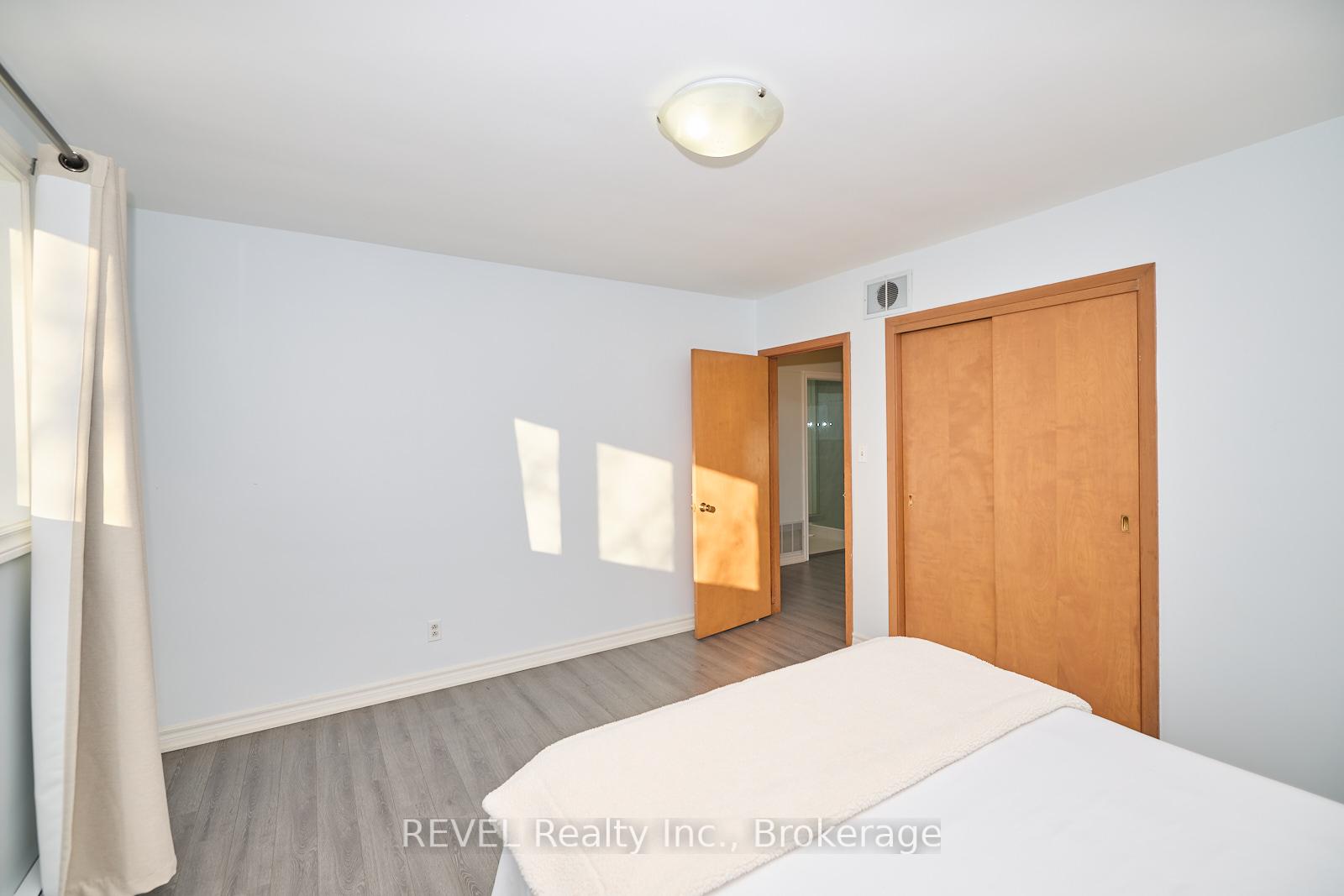 Photo 21 of 170 Iva Street, Welland, Lincoln/Crowland — HOMEH