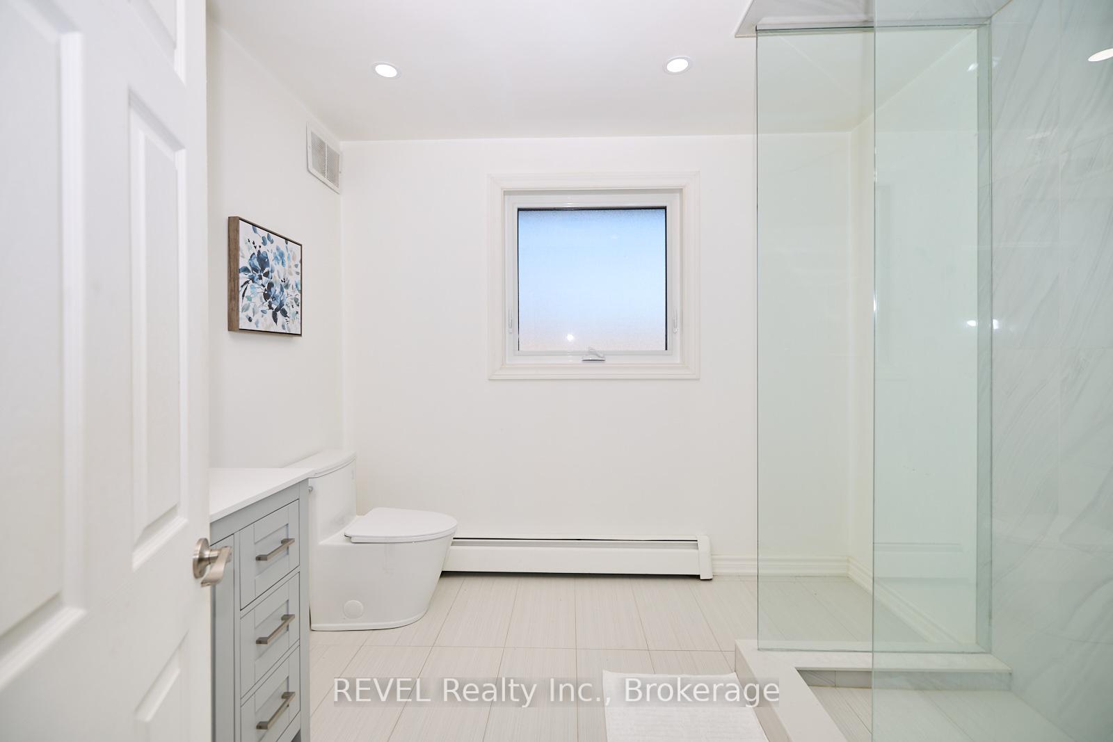 Photo 22 of 170 Iva Street, Welland, Lincoln/Crowland — HOMEH