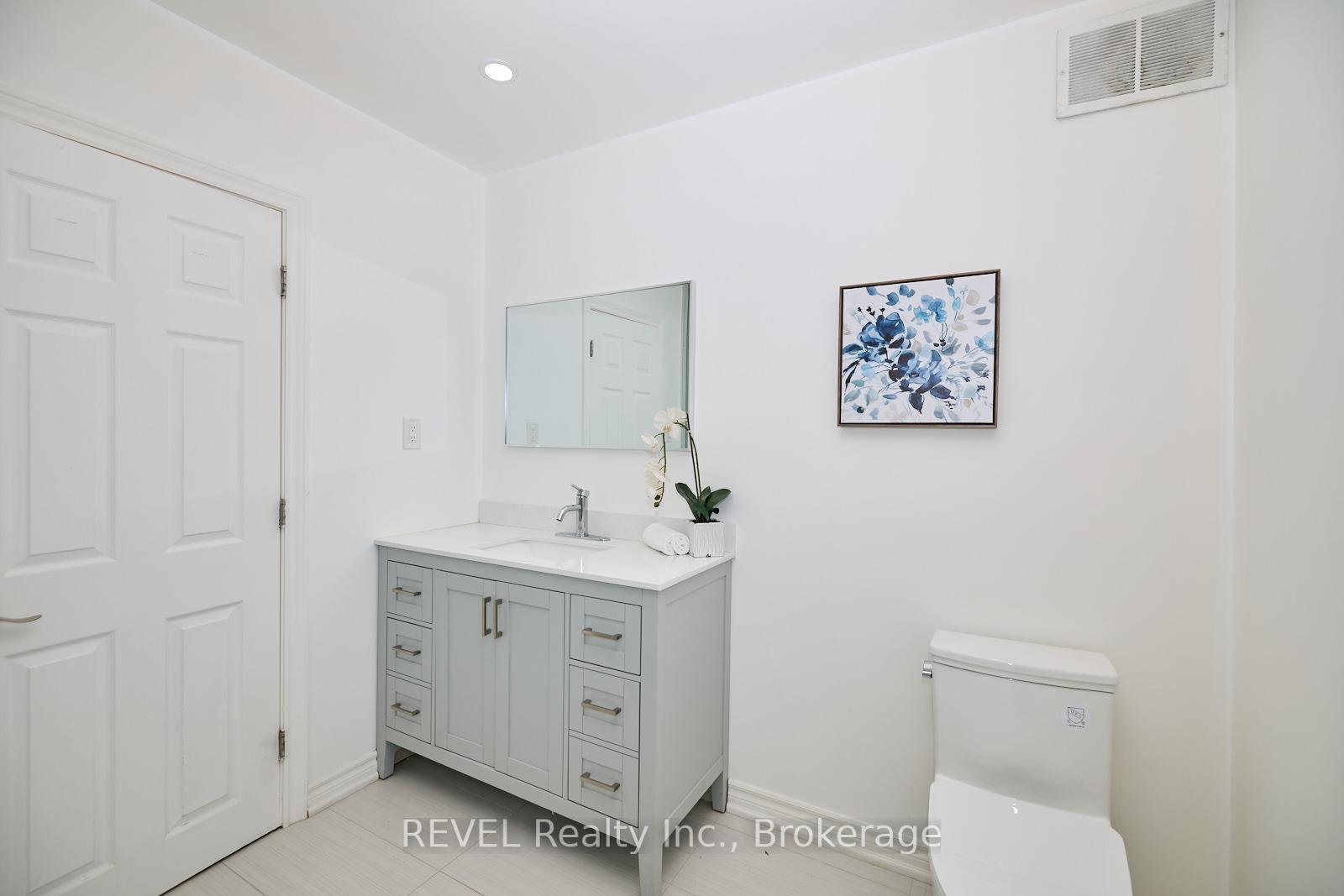 Photo 23 of 170 Iva Street, Welland, Lincoln/Crowland — HOMEH