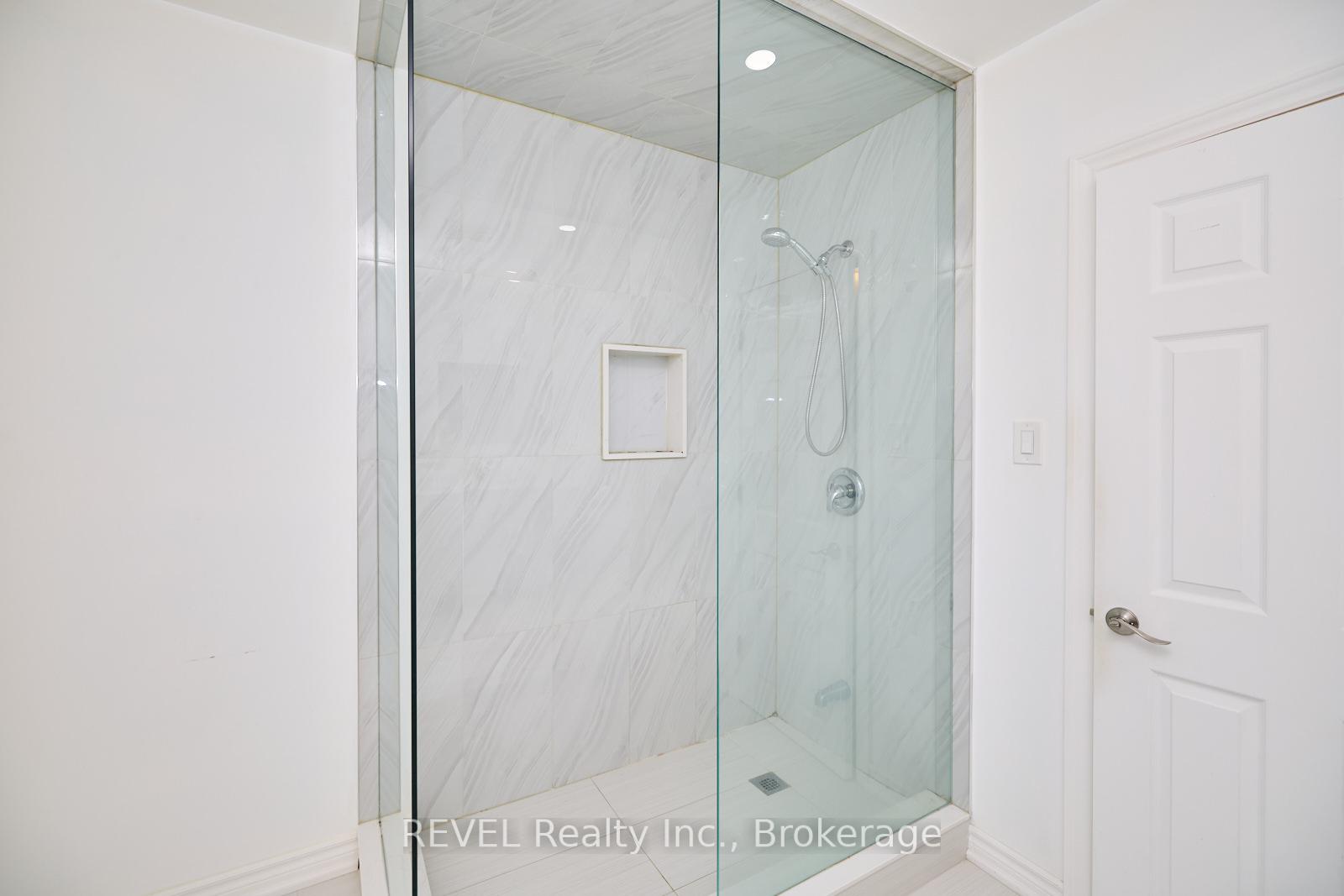 Photo 24 of 170 Iva Street, Welland, Lincoln/Crowland — HOMEH