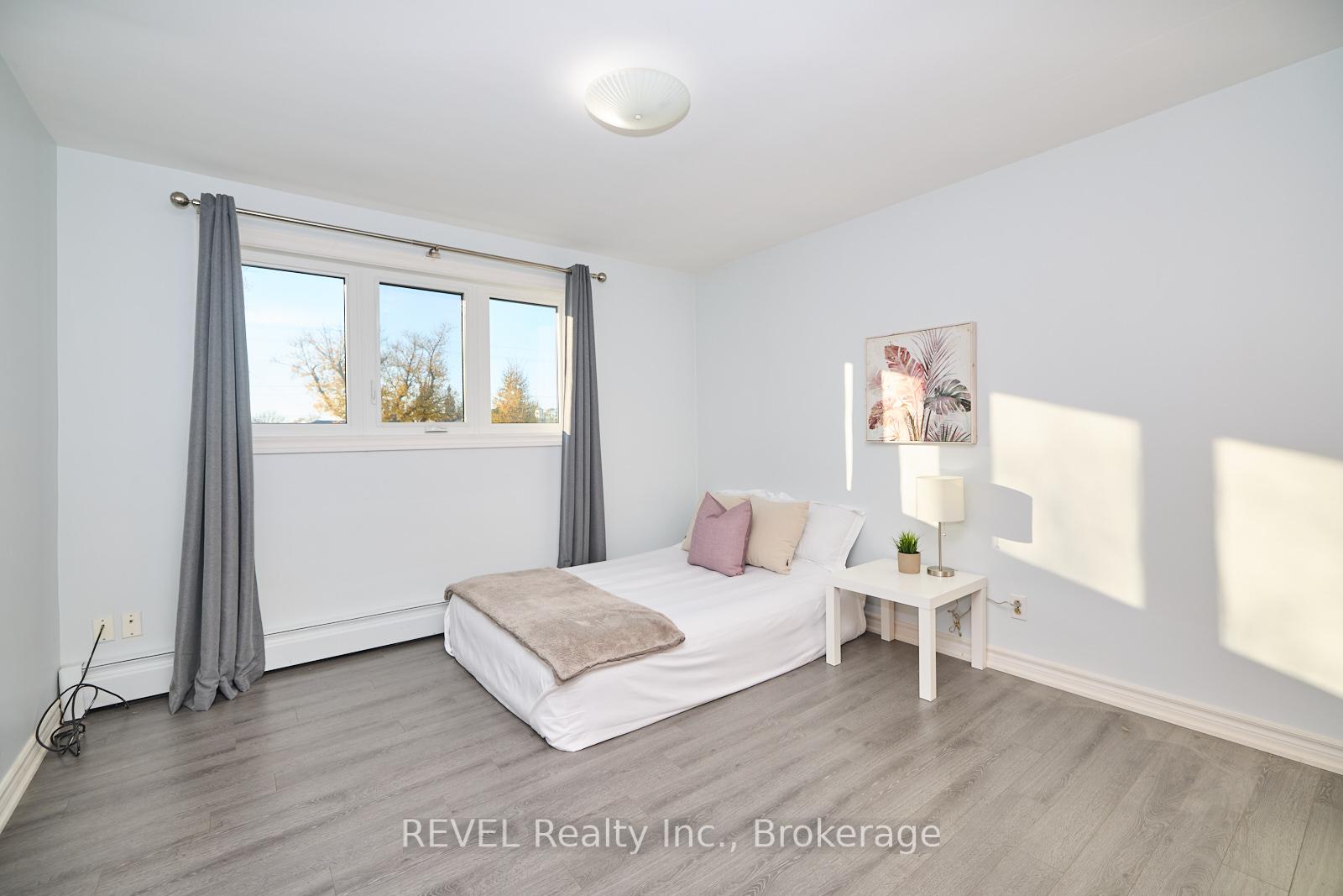 Photo 25 of 170 Iva Street, Welland, Lincoln/Crowland — HOMEH