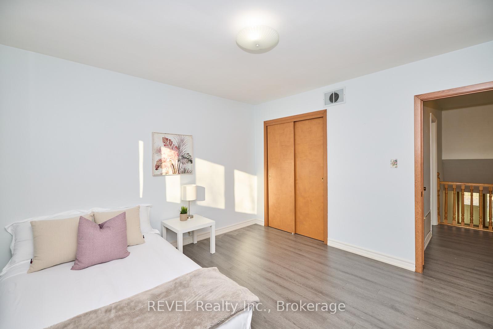 Photo 26 of 170 Iva Street, Welland, Lincoln/Crowland — HOMEH