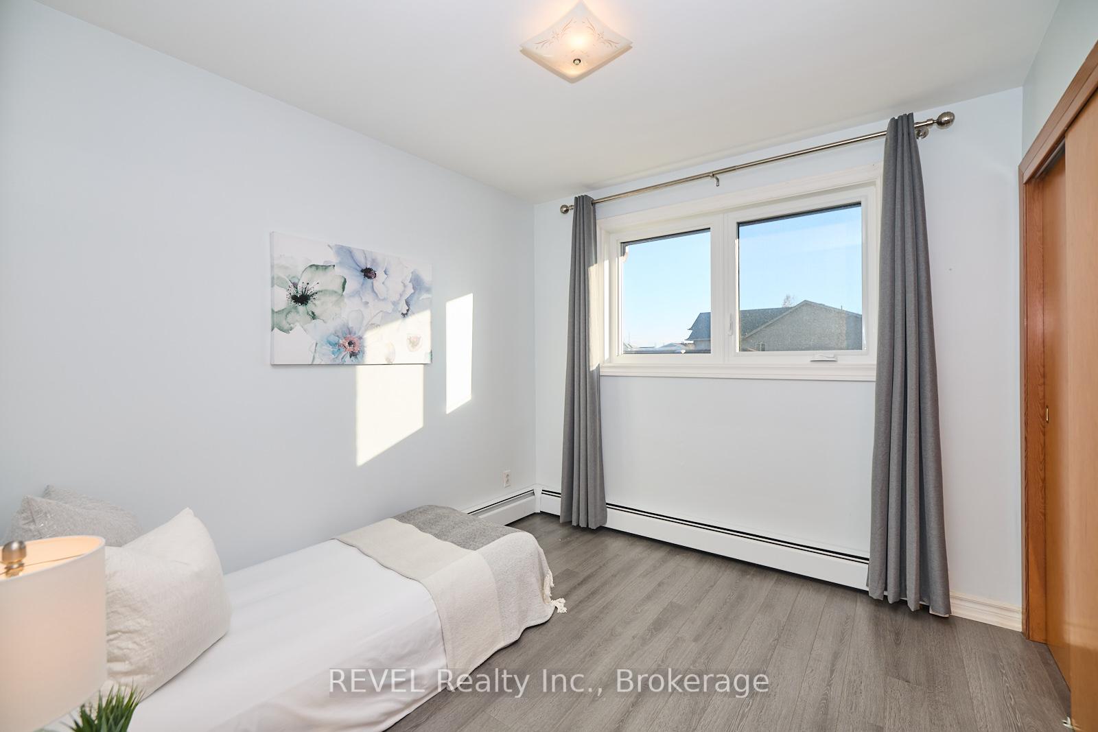 Photo 27 of 170 Iva Street, Welland, Lincoln/Crowland — HOMEH