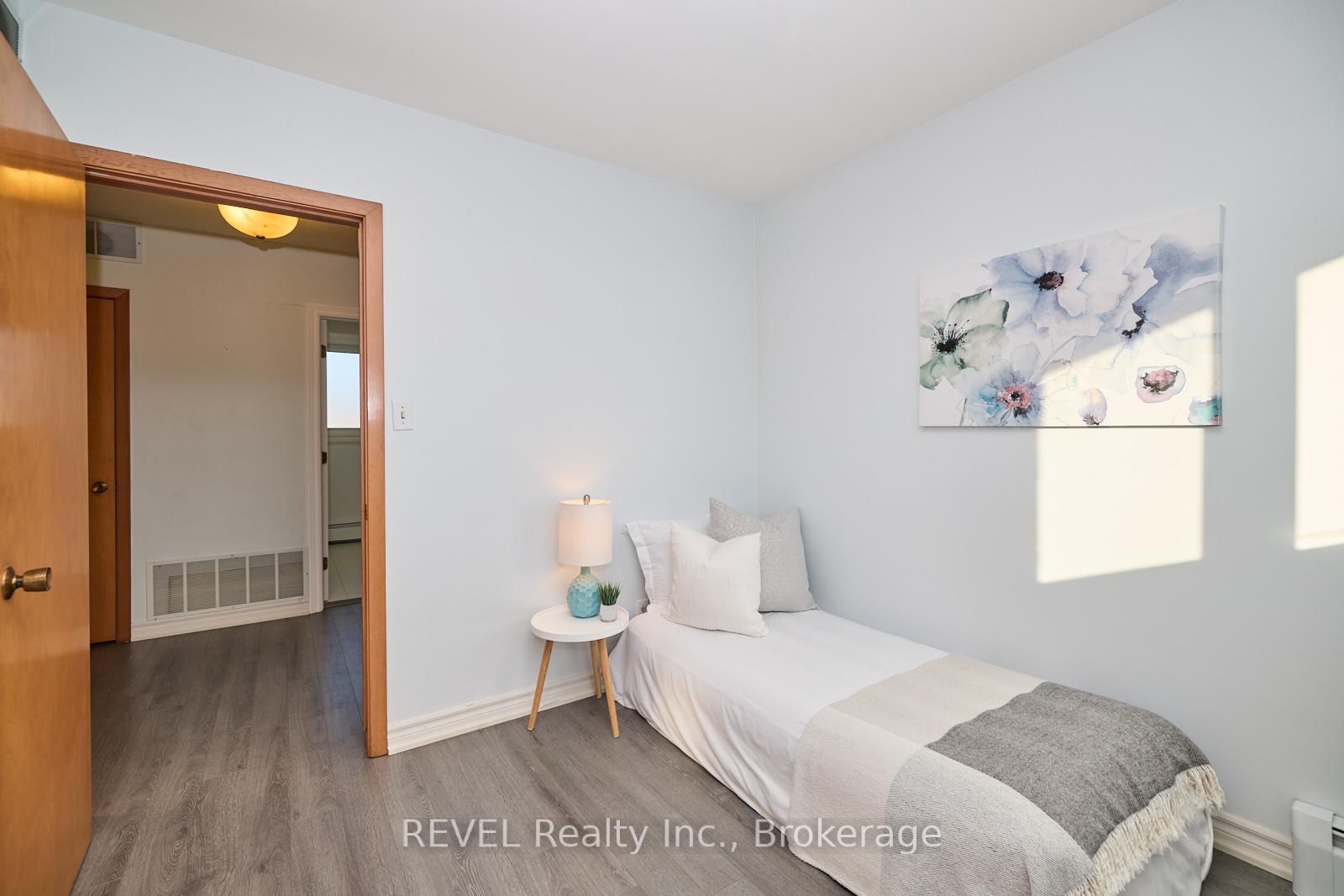Photo 28 of 170 Iva Street, Welland, Lincoln/Crowland — HOMEH