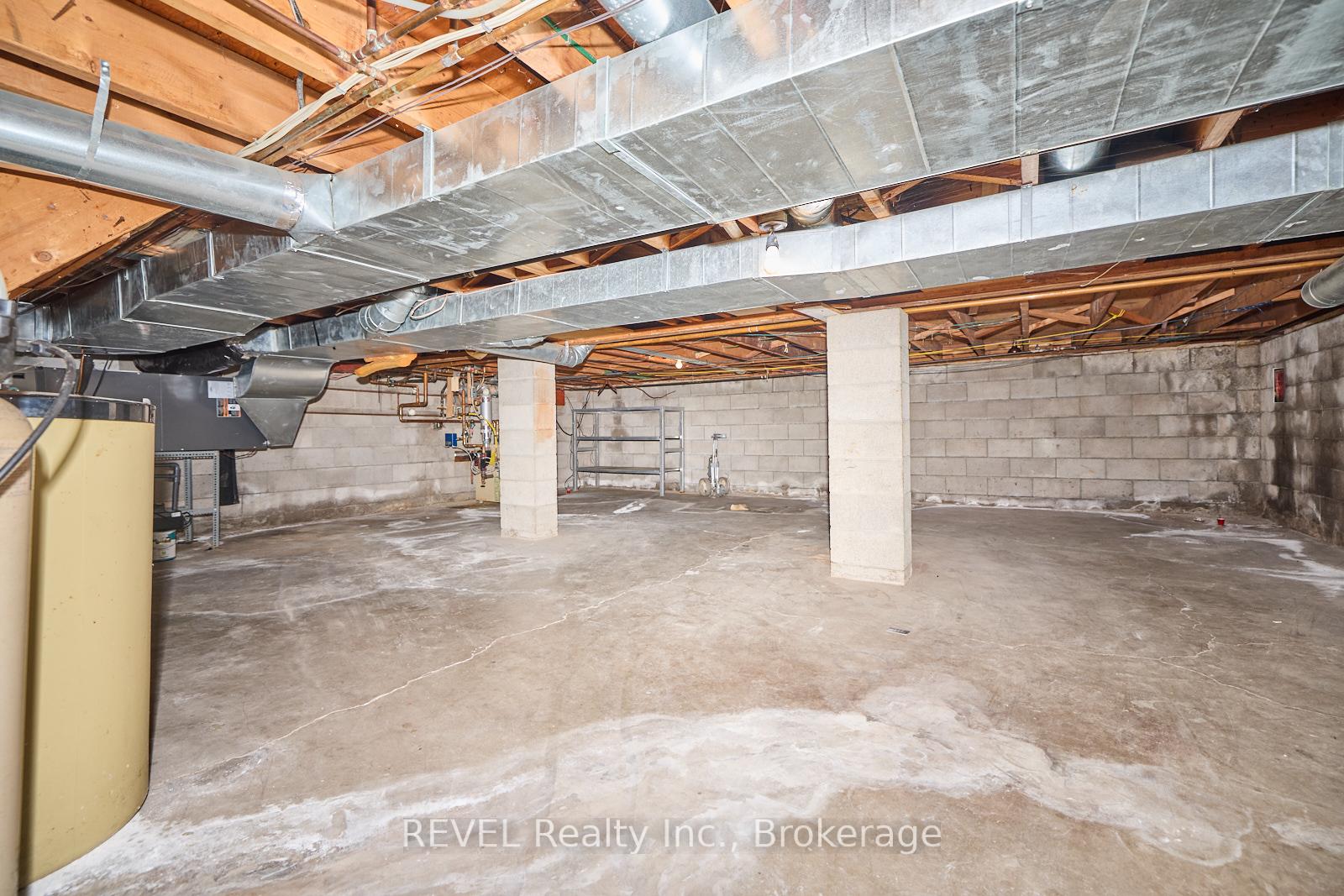 Photo 33 of 170 Iva Street, Welland, Lincoln/Crowland — HOMEH