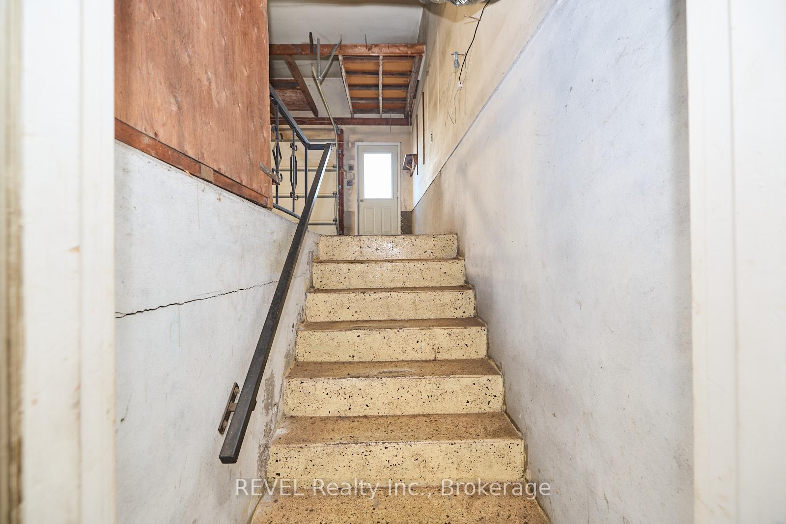 Photo 34 of 170 Iva Street, Welland, Lincoln/Crowland — HOMEH