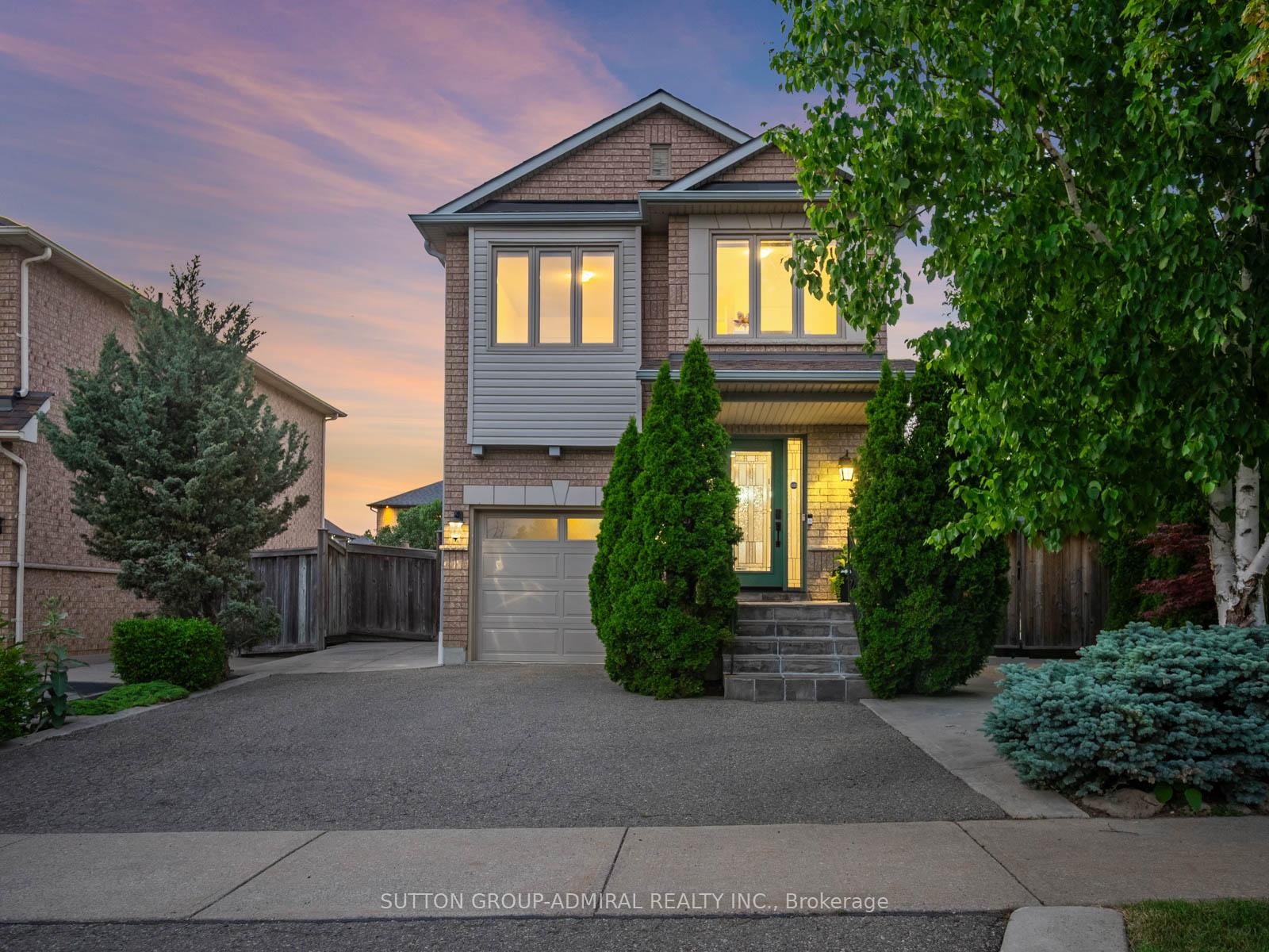 Front of 298 Sonoma Boulevard