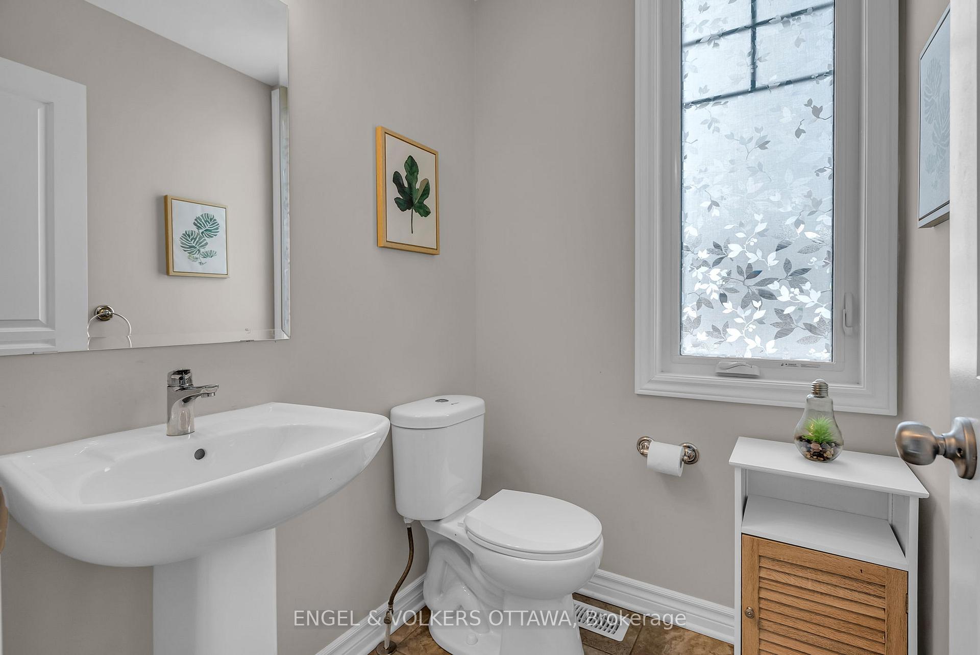 Photo 17 of 123 Yellowcress Way, Ottawa, Avalon West — HOMEH