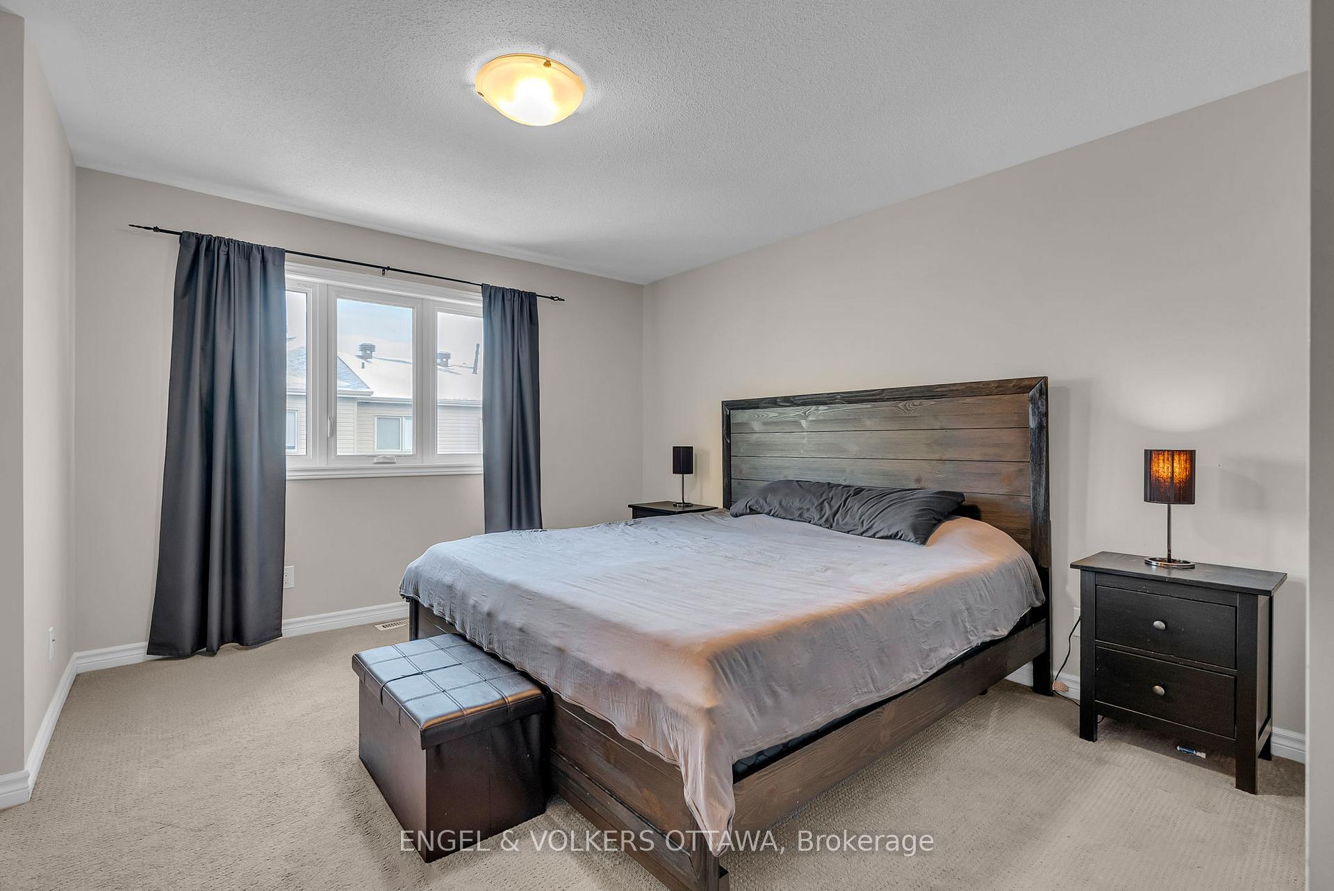 Photo 19 of 123 Yellowcress Way, Ottawa, Avalon West — HOMEH