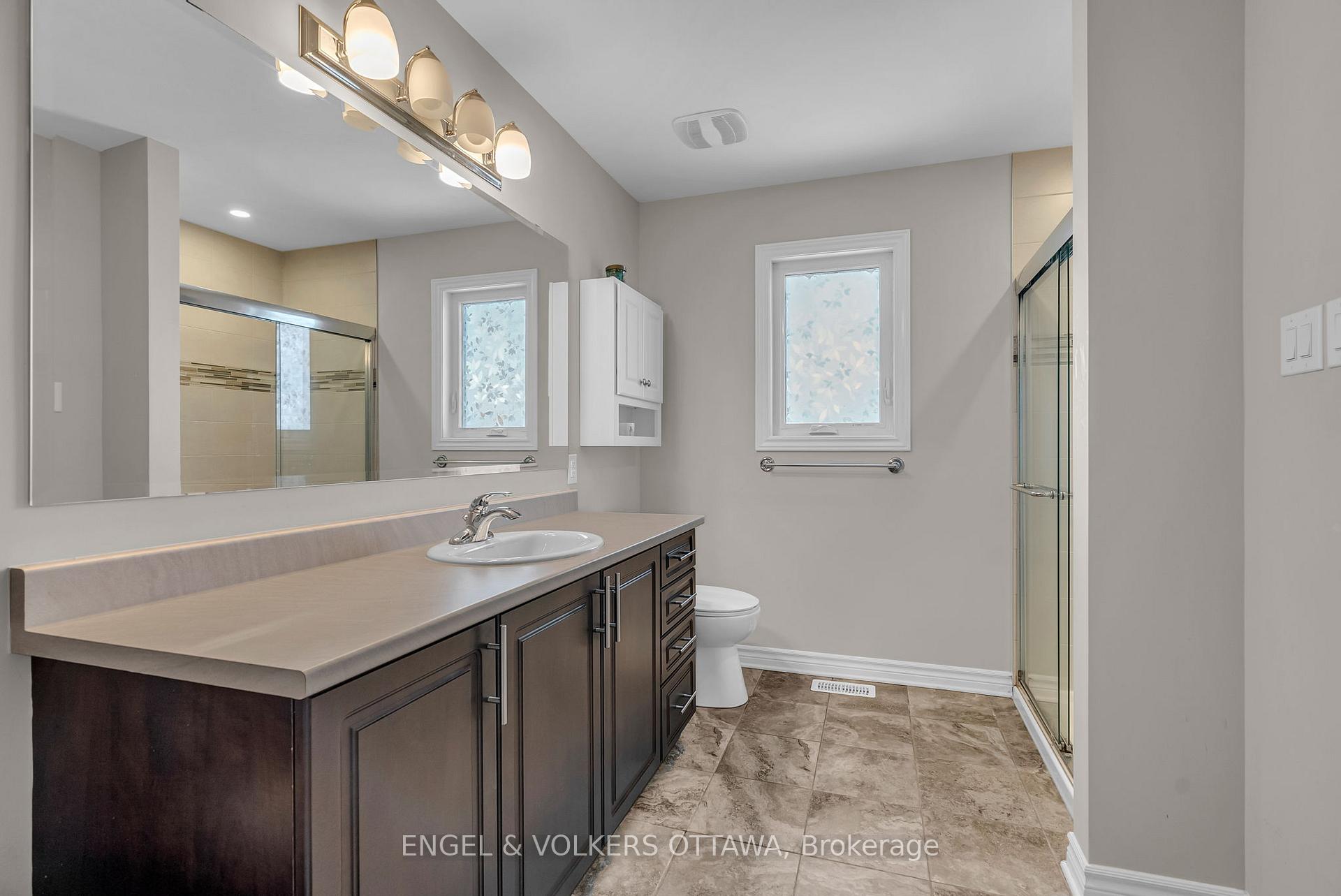 Photo 20 of 123 Yellowcress Way, Ottawa, Avalon West — HOMEH