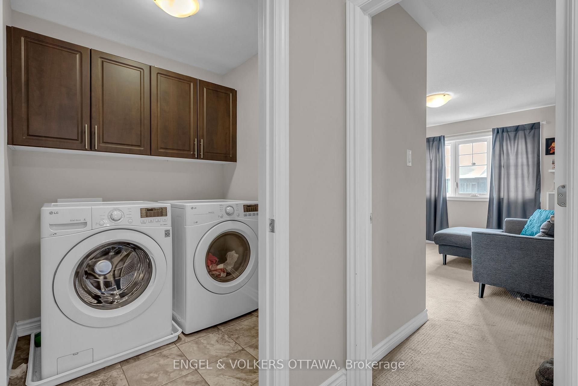 Photo 22 of 123 Yellowcress Way, Ottawa, Avalon West — HOMEH