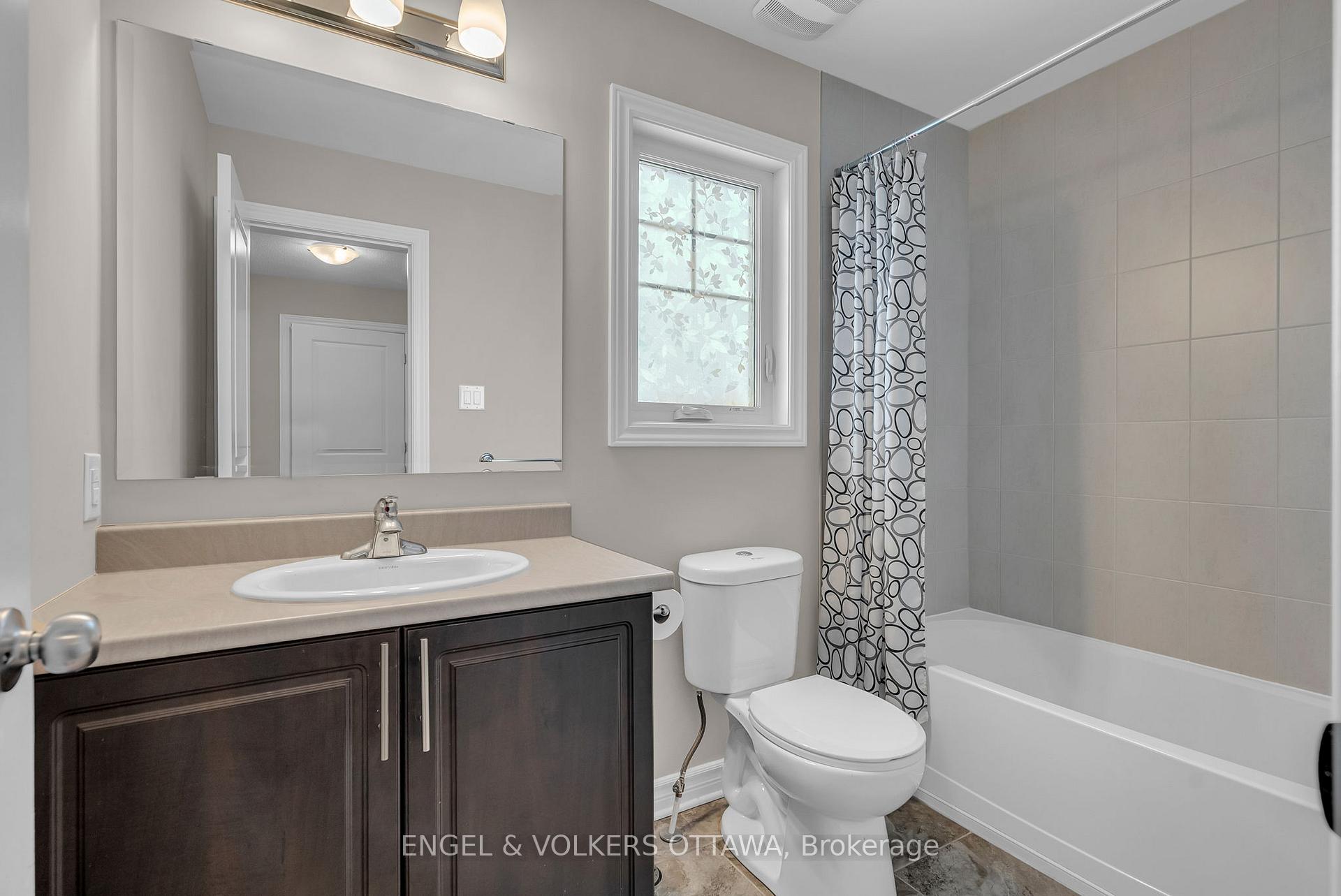 Photo 27 of 123 Yellowcress Way, Ottawa, Avalon West — HOMEH
