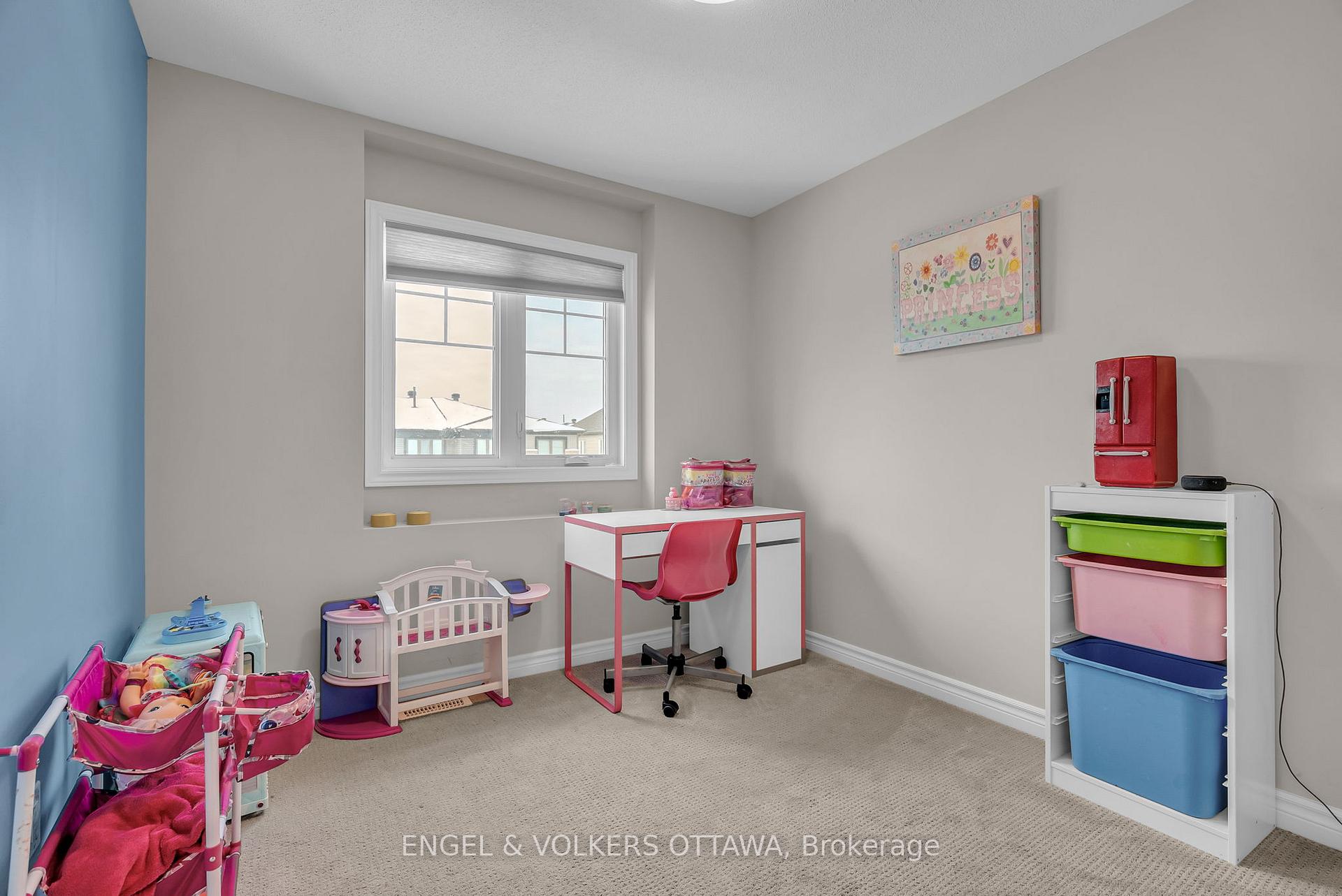 Photo 28 of 123 Yellowcress Way, Ottawa, Avalon West — HOMEH