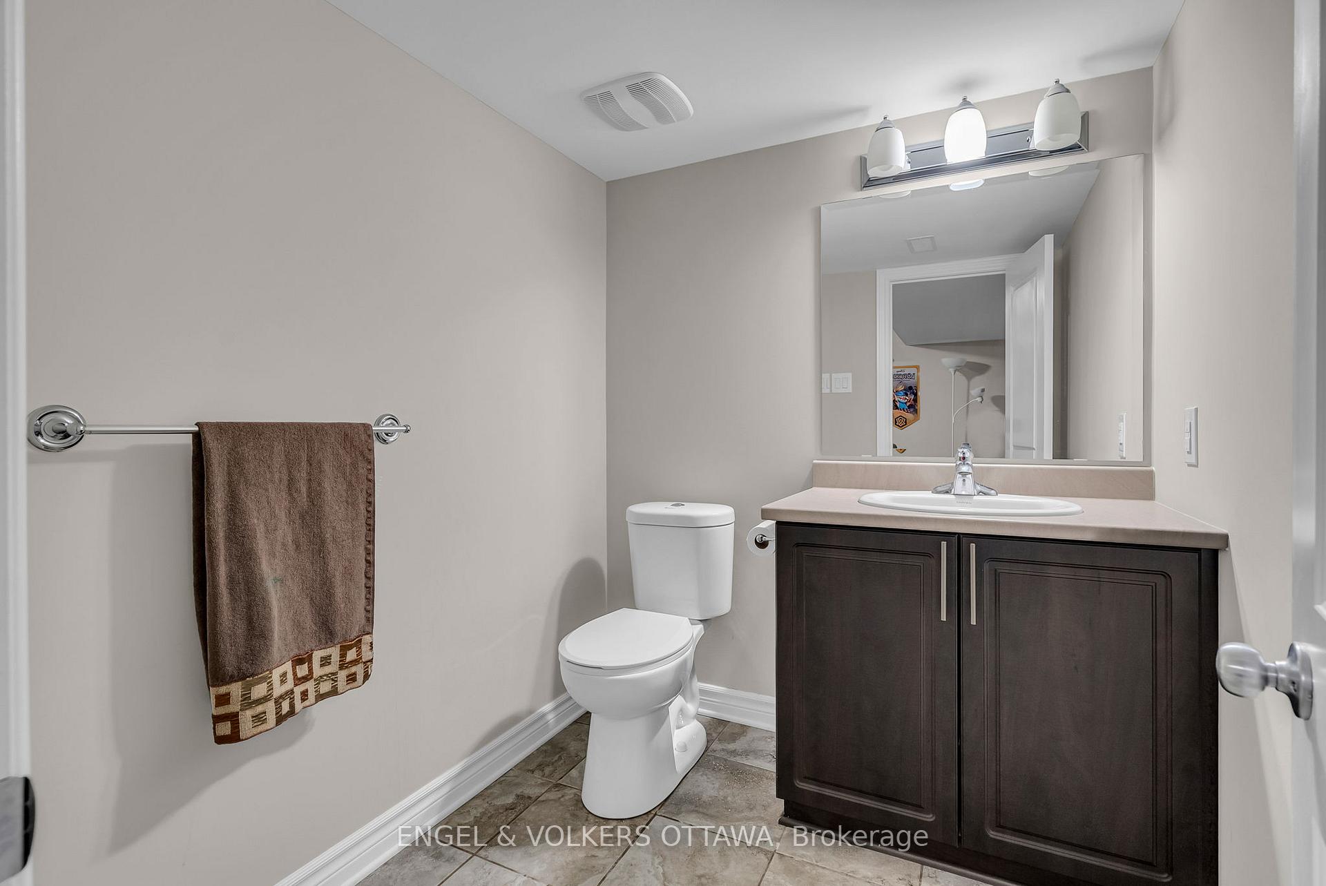 Photo 29 of 123 Yellowcress Way, Ottawa, Avalon West — HOMEH