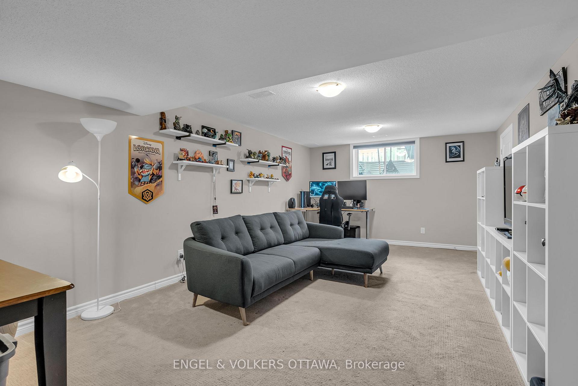 Photo 31 of 123 Yellowcress Way, Ottawa, Avalon West — HOMEH