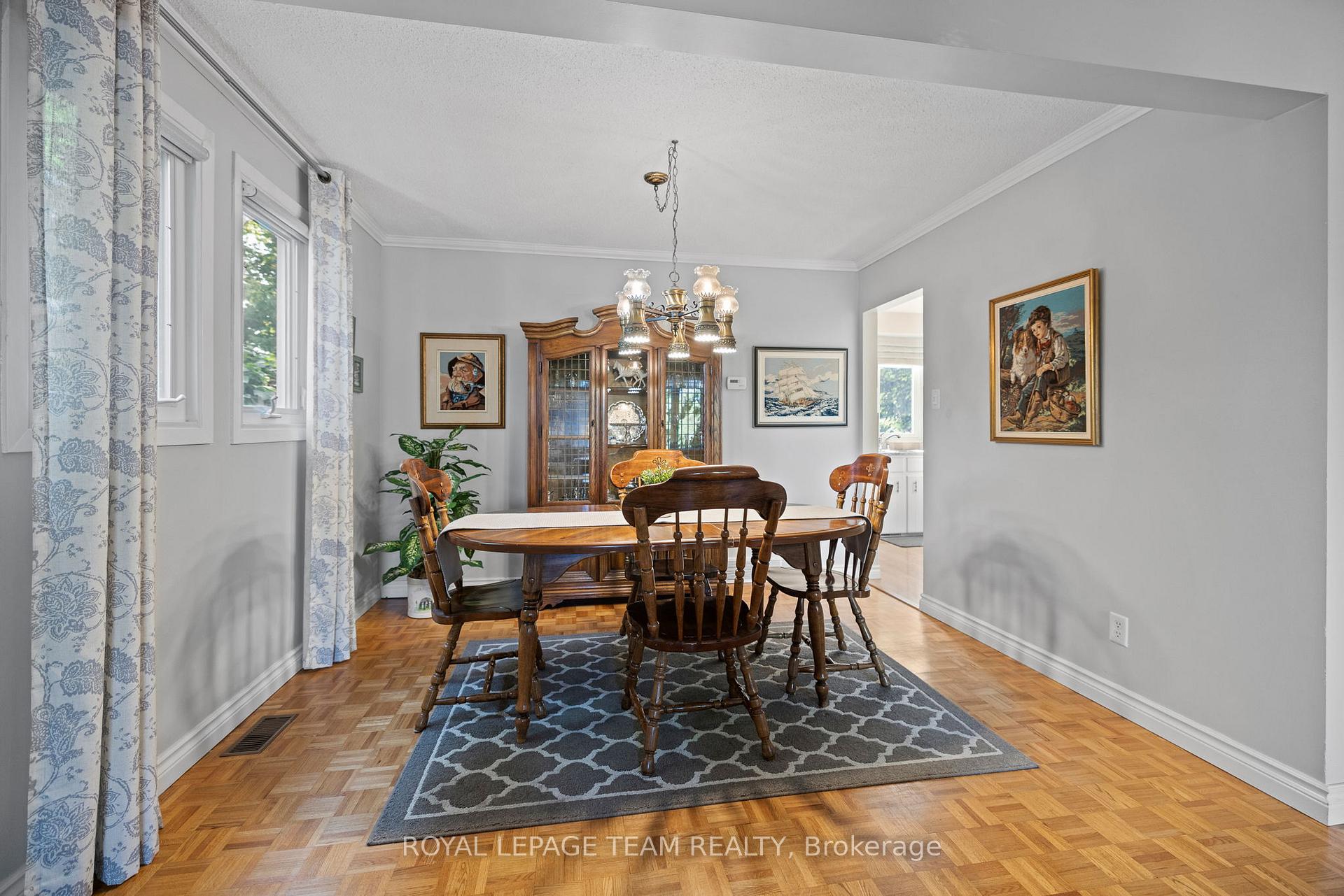 Photo 14 of 2486 Regina Street, Ottawa, Lincoln Heights — HOMEH