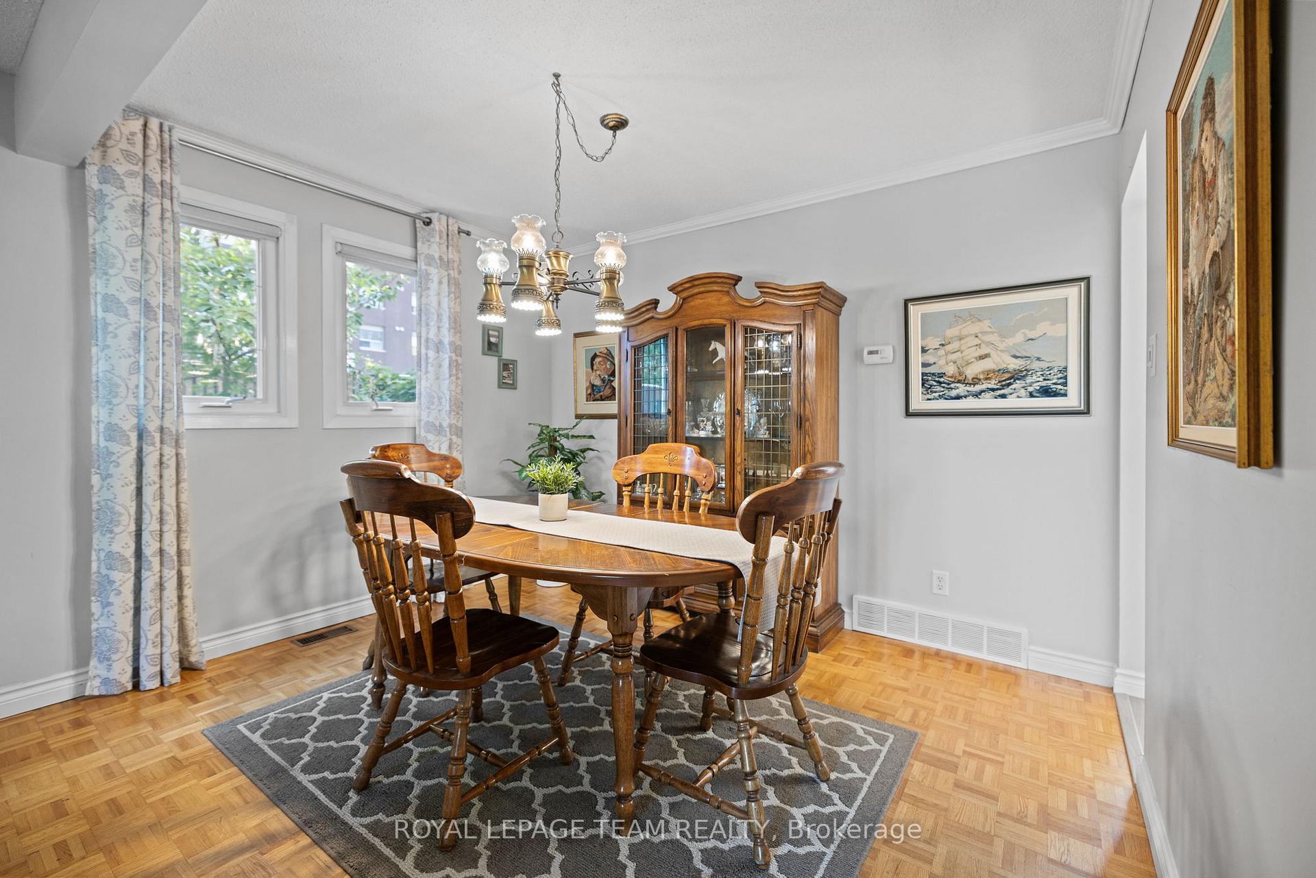Photo 21 of 2486 Regina Street, Ottawa, Lincoln Heights — HOMEH