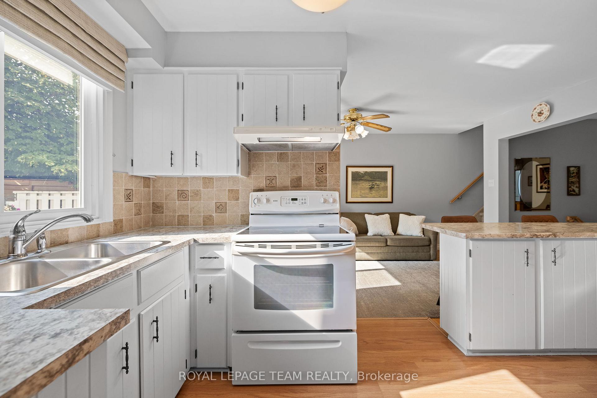 Photo 22 of 2486 Regina Street, Ottawa, Lincoln Heights — HOMEH