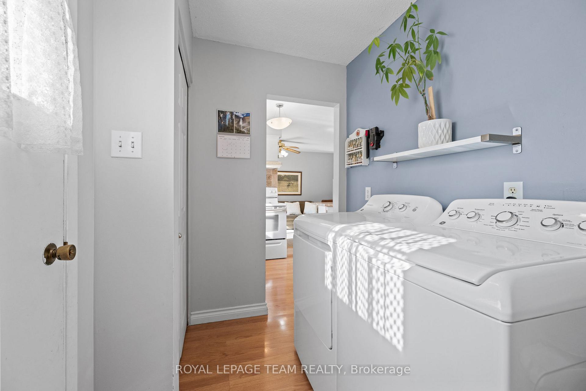 Photo 8 of 2486 Regina Street, Ottawa, Lincoln Heights — HOMEH